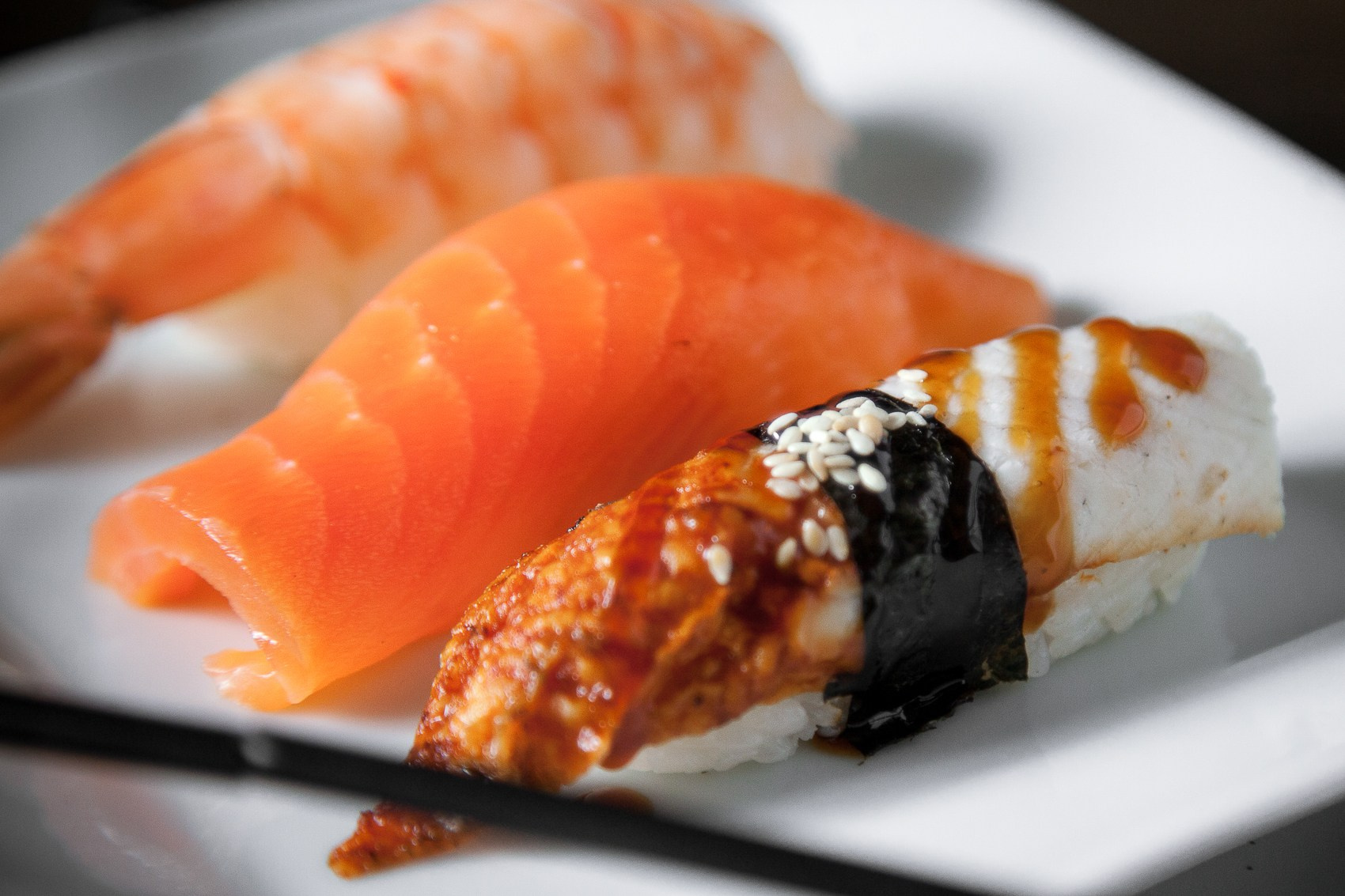 Предметная Фотосъемка