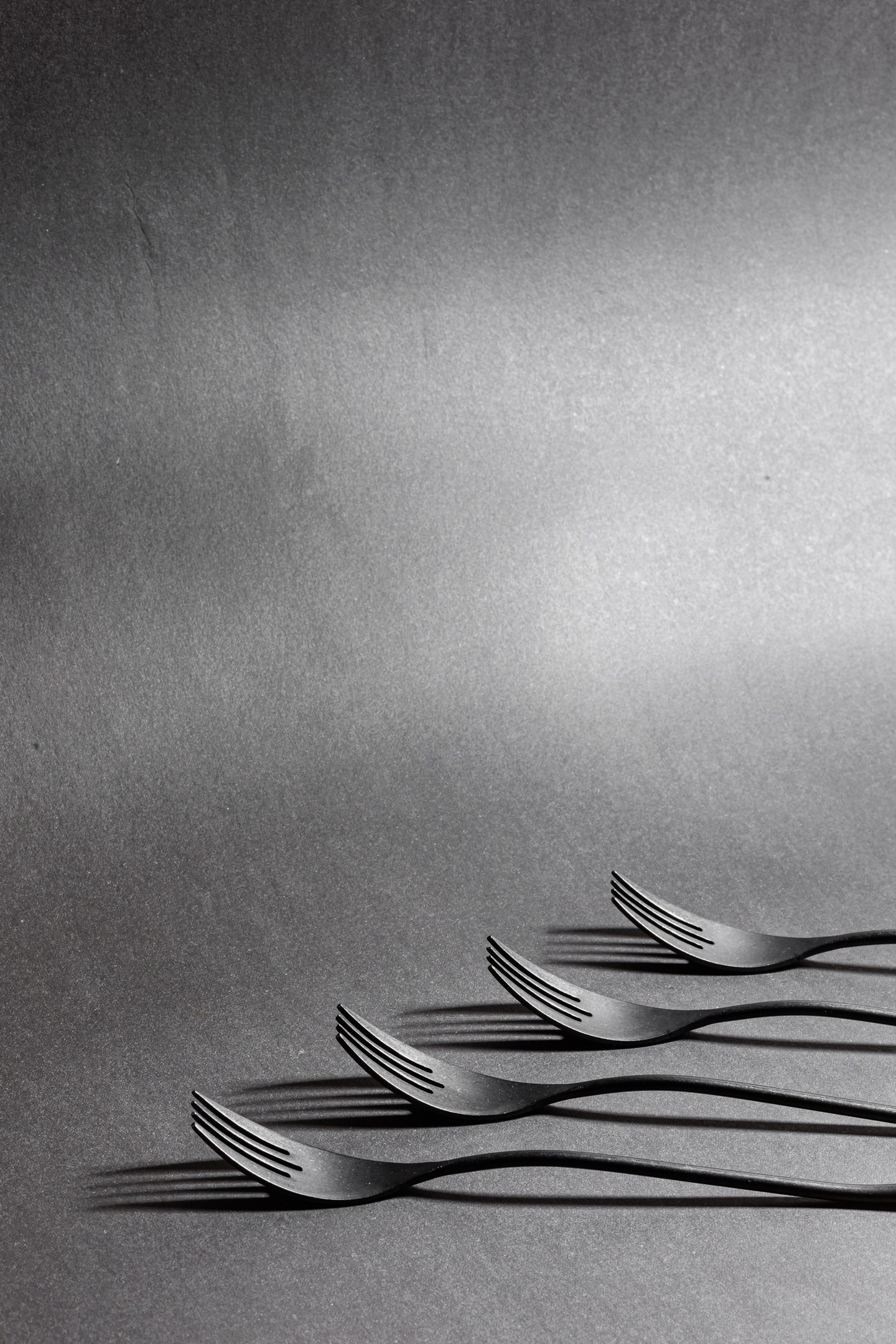 Предметная студия «Артикул»