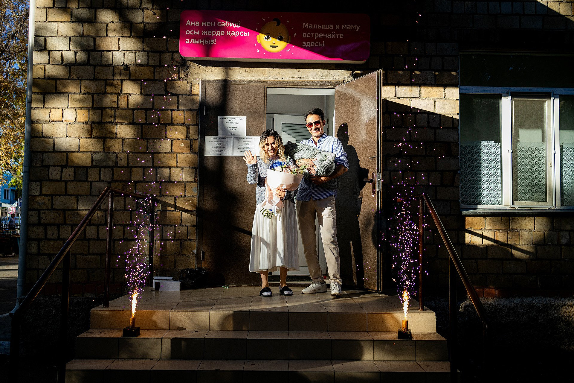 Студийный фотограф в Караганде Алексей Баранов. Фотограф Алексей Баранов. Фотостудия Flash. Семейные фотосессии в Караганде. Индивидуальные фотосессии, детские фотосессии, парные фотосессии в Караганде. Интерьерная фотосессия в Караганде. Семейный фотограф Алексей Баранов. Детский фотограф Алексей Баранов. Художественный фотограф Алексей Баранов. Свадебный фотограф Алексей Баранов. Черно-Белая съемка в Караганде. Самые лучшие семейный и детские фотосессии в Караганде. Контент Съемка в Караганде. SMM в Караганде. Контент фотограф Алексей Баранов. Рекламная съемка в караганде. Реклама. Бутики с одеждой. торговля Караганда. рекламное фото мероприятия в караганде. рекламное фото. рекламный фотограф Алексей Баранов. фотограф. Фотограф Караганда. Алексей Баранов. фотосессия. фотосессия в Караганде. Заказать фотографа в караганде. репортажный фотограф в Караганде. фотосъемка мероприятий. банкет. свадьба. юбилей. детское день рождение. годик. фотограф детский в Караганде. Репортажный фотограф в караганде Алексей Баранов.