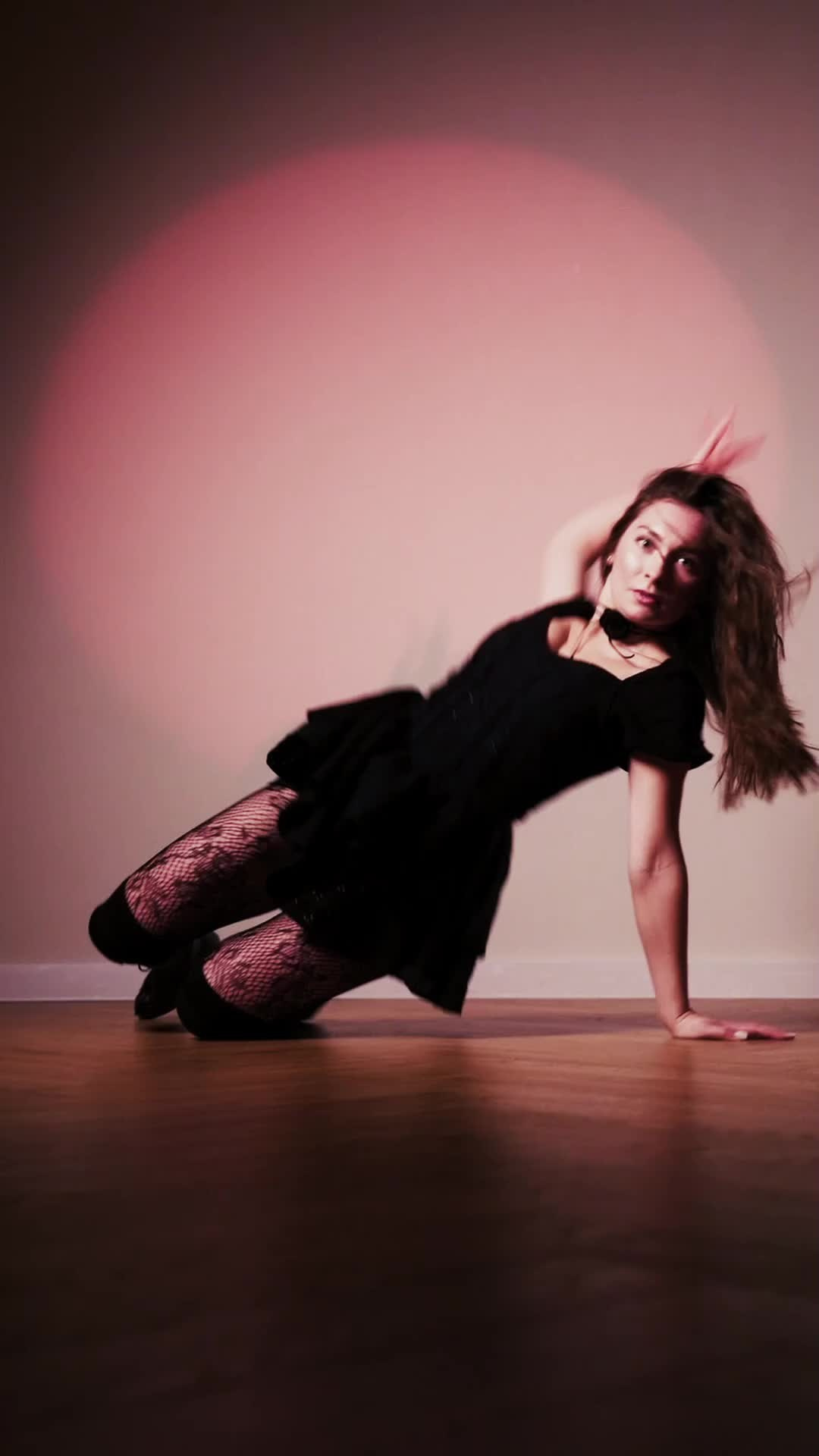 Ходова Юлия — Видеограф (бренды, соцсети, эксперты) Воскресенск, Москва