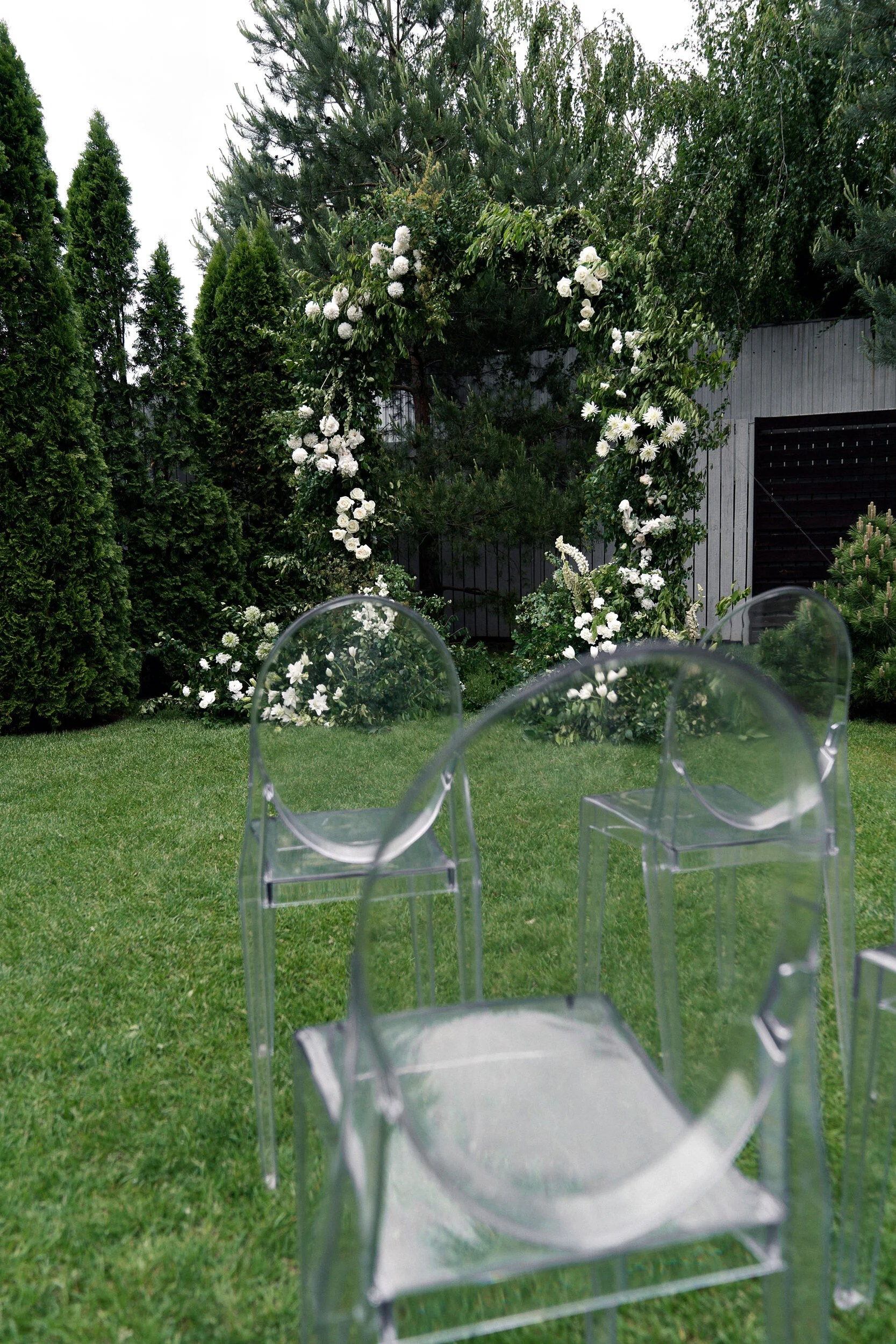 Ресторан Загородный Клуб Солнечный в Ростове-на-Дону: фото, вместимость, свадьбы | До Мурашек. Организация свадеб и корпоративов До Мурашек Ростов-на-Дону