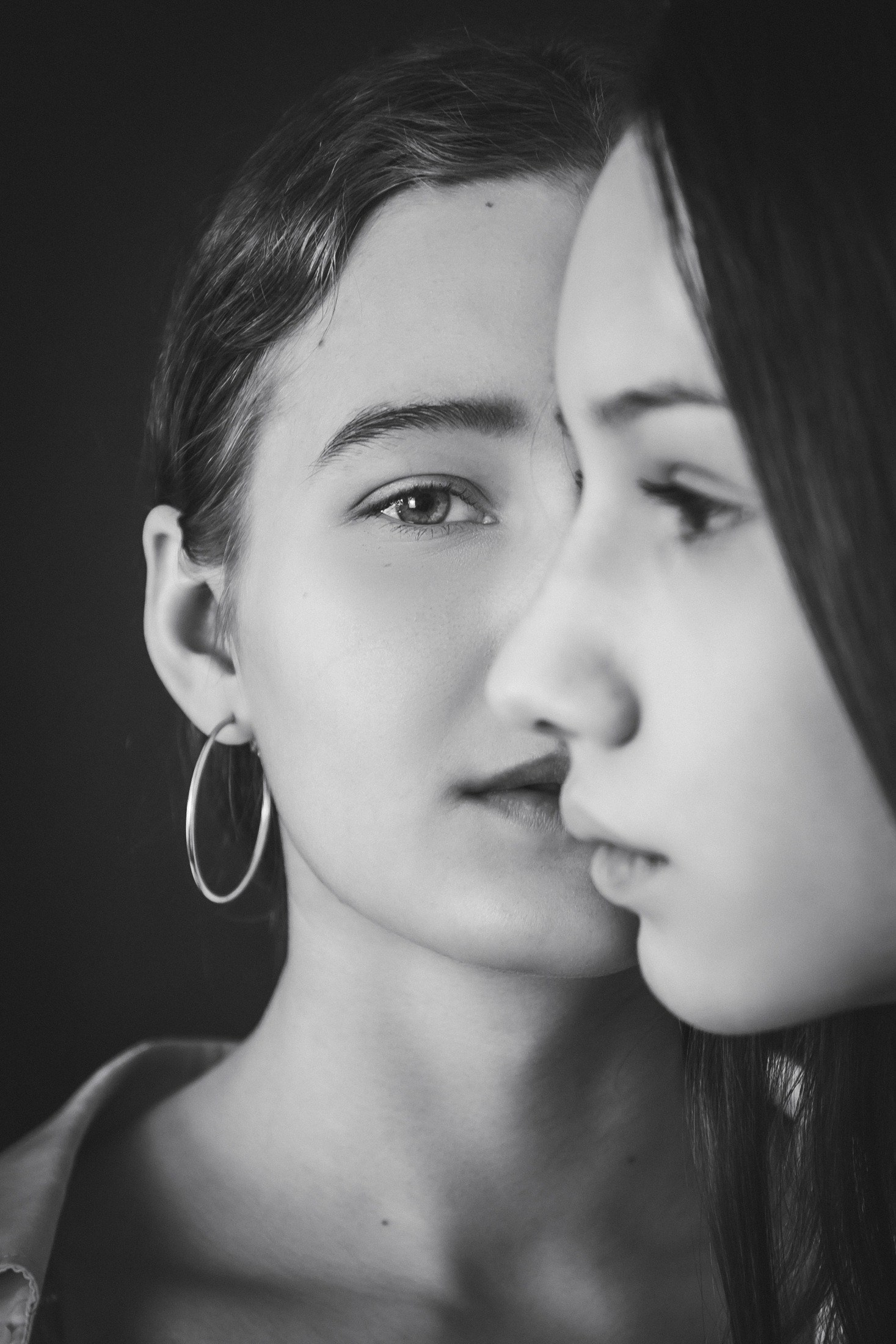 Фотограф Норильск Талнах Оксана Пашкевич