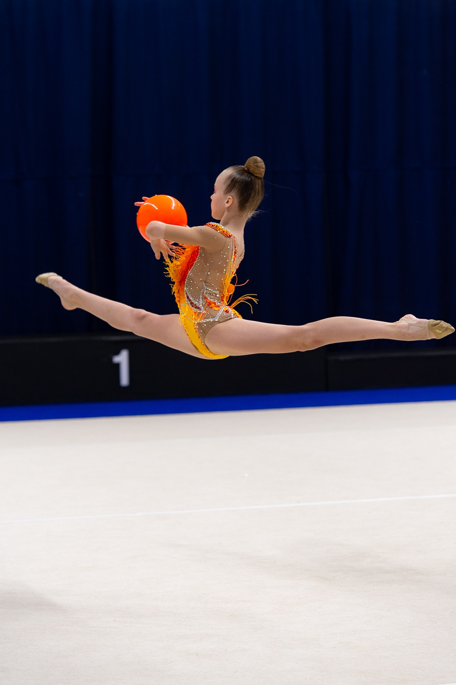 Фотограф Алина Суродеева. ФОТОВИДЕОСПОРТ. Фото видео услуги на соревнованиях по художественной гимнастике. Видеотрансляция соревнований. Москва, ЦФО, ПФО