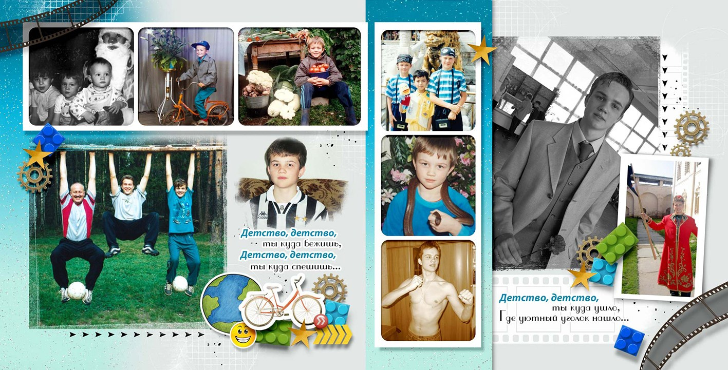 Фотокниги семейные, свадебные, детские в г. Московский. Фото и видео Москва, Московский. Свадебный фотограф, видеограф, фотосессии, видеосъемка