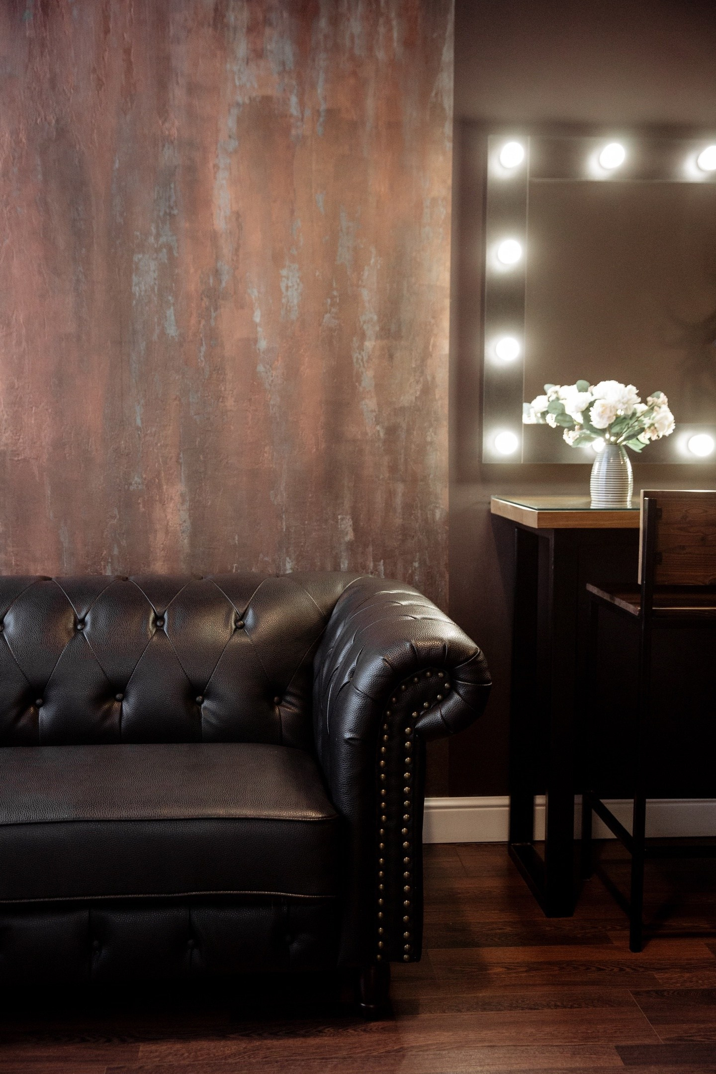 Фотостудии свадебные. Свадебный и семейный фотограф в Омске Евгения Хакимова