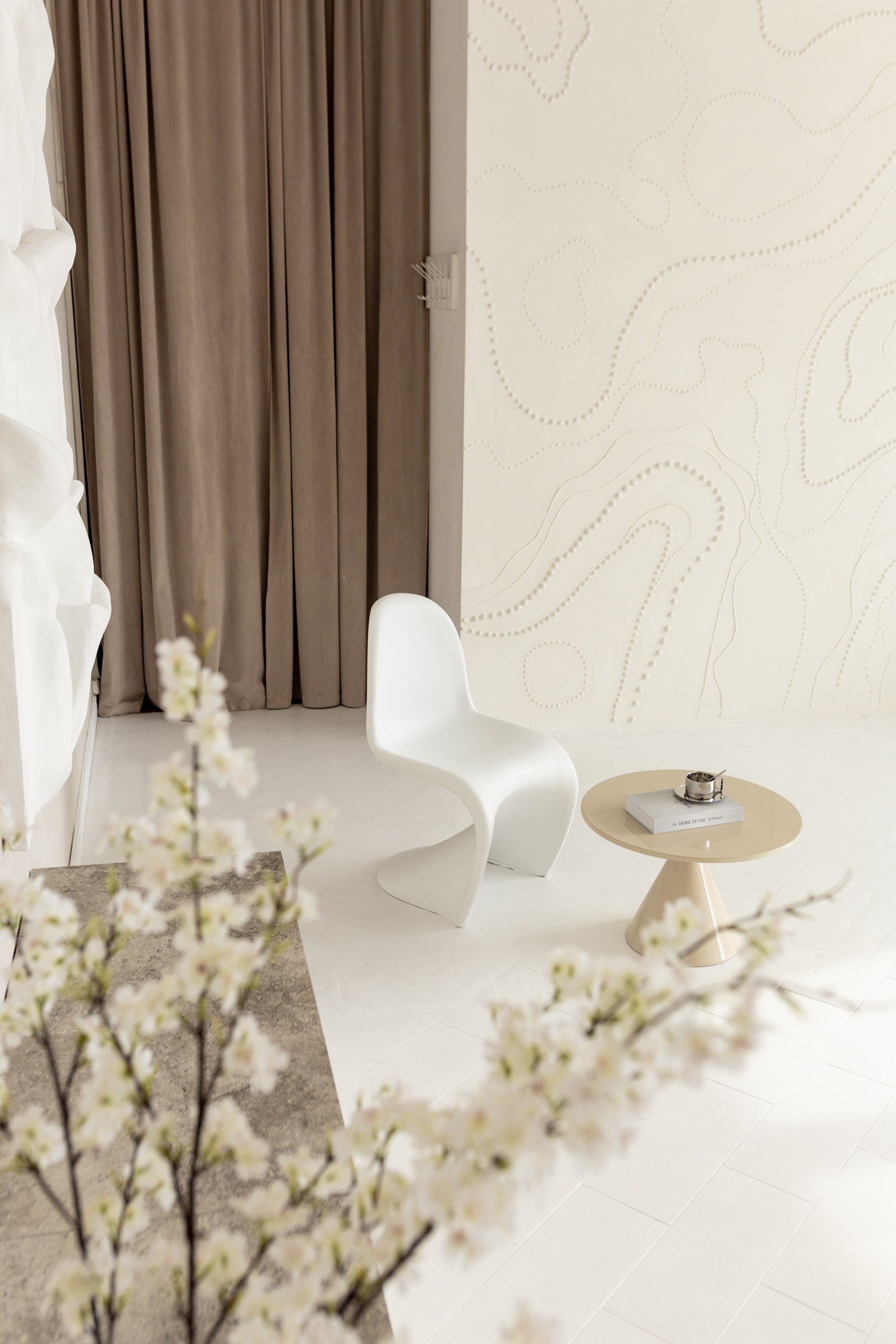 ЗАЛ № 2. Фотостудия Корица Минск