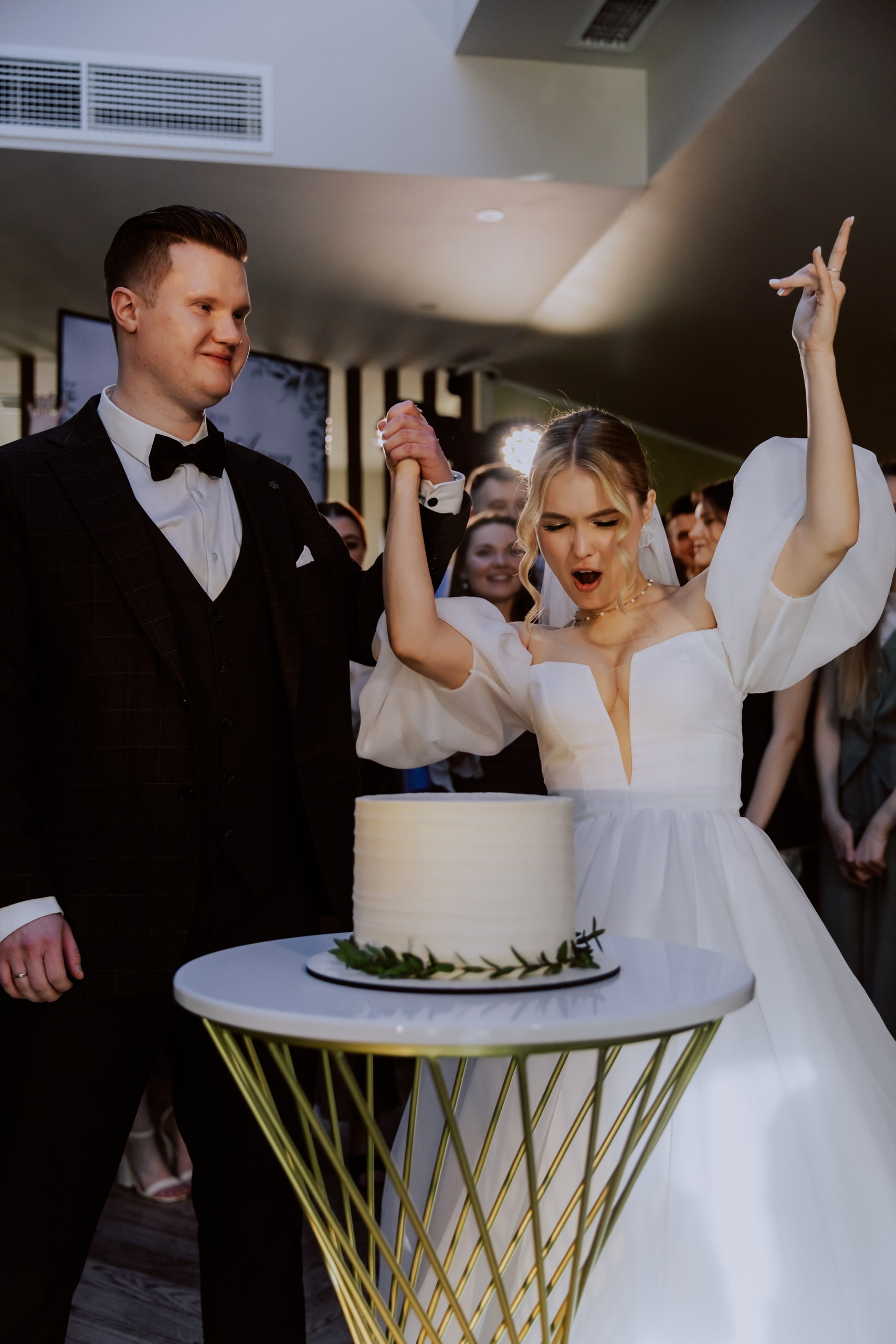 WEDDING. Фотограф, который снимает любовь в Санкт-Петербурге и Череповце