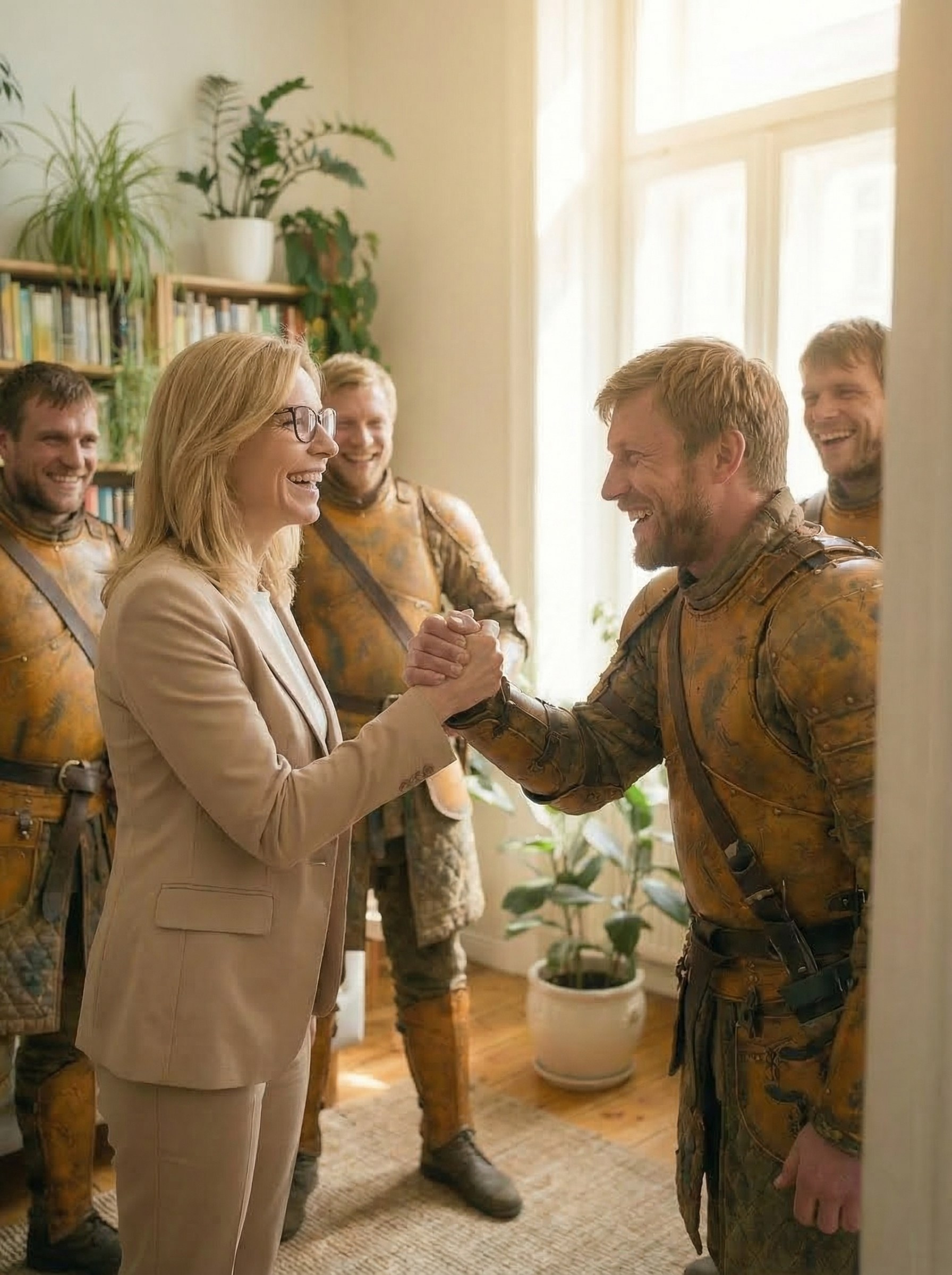 AI контент для психолога. Развлекательный. Фотограф для бизнеса. Павел Козырь