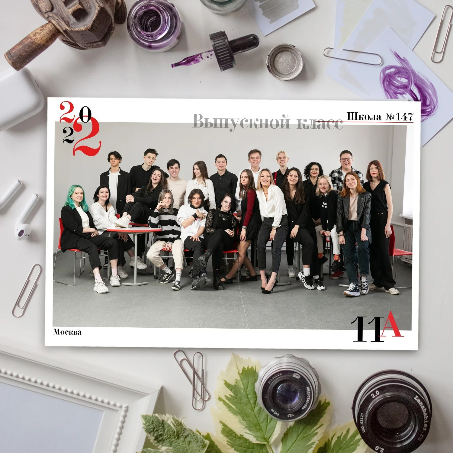 Общее фото для школы / детского сада. Фото и видео Москва. Свадебный фотограф, видеограф, фотосессии, видеосъемка