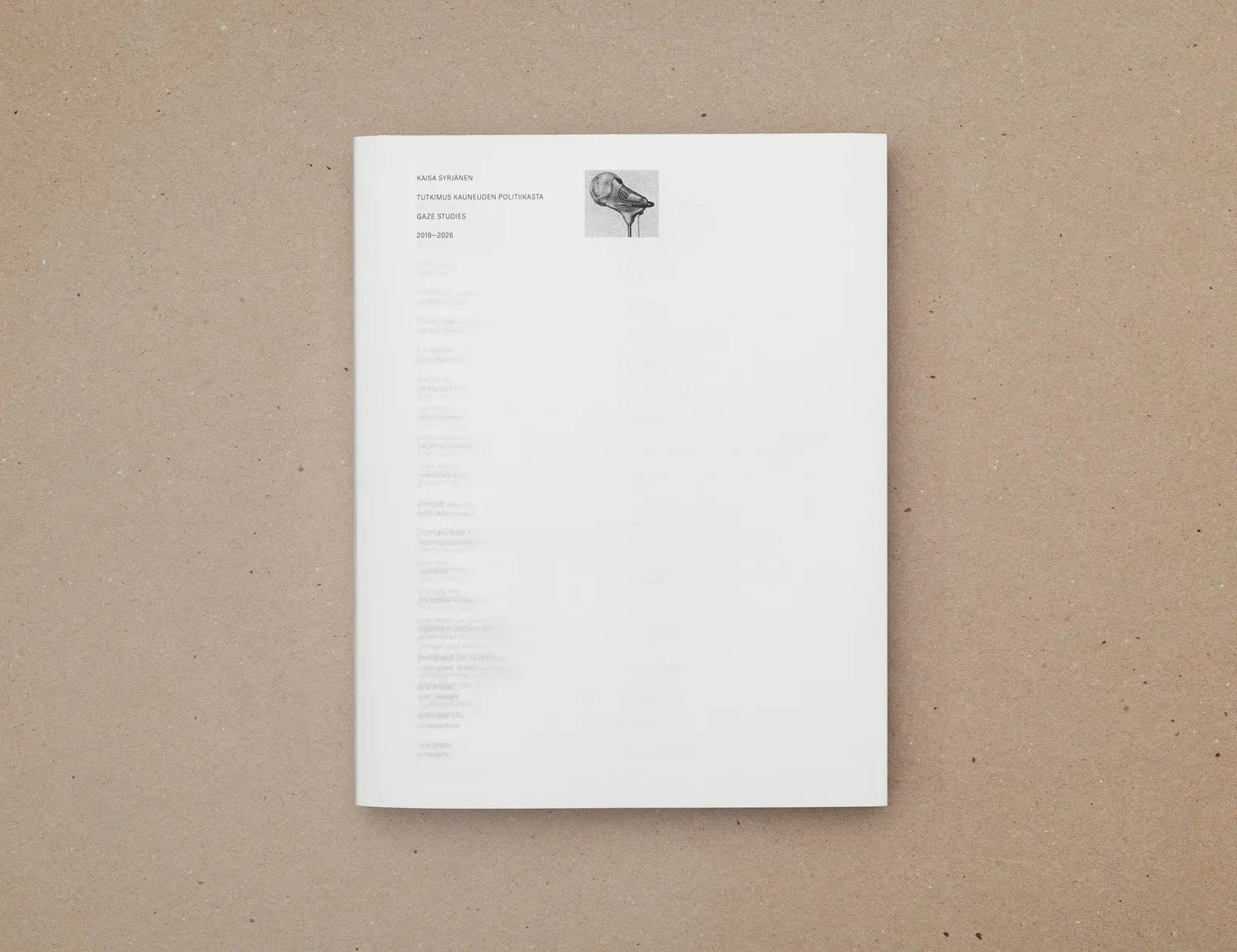 ПОПУЛЯРНЫЕ ОШИБКИ ПРИ СОЗДАНИИ ФОТОКНИГИ: Часть вторая — про содержание и нарратив. Самоорганизация Низина