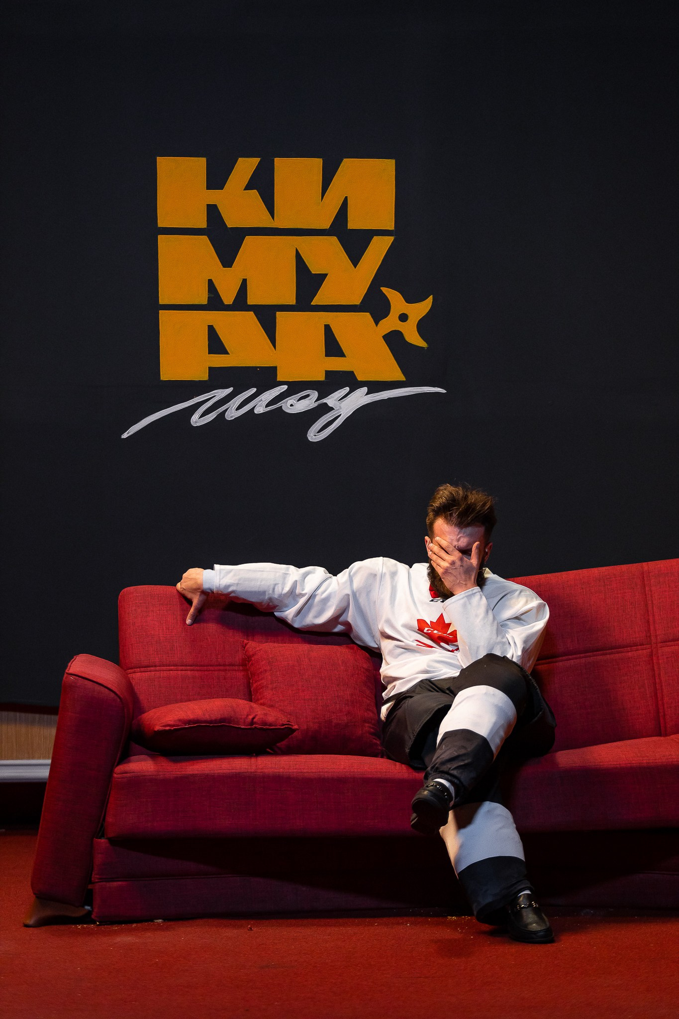 Backstage съёмка в Алматы и других городах. MIKHAIL VASSILYEV — Свадебный и Репортажный фотограф в Алматы