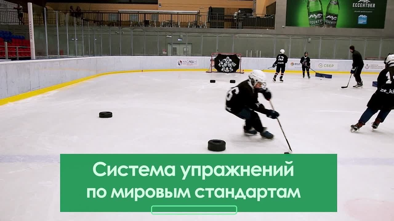 Съёмка видео, услуги профессионального оператора, услуги видеографа в Пятигорске, Кисловодске, Ессентуках, Минводах. Фотограф и видеограф Антон Калашников | Пятигорск