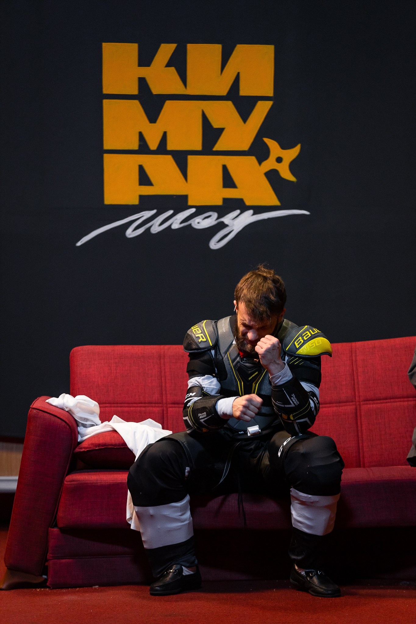 Backstage съёмка в Алматы и других городах. MIKHAIL VASSILYEV — Свадебный и Репортажный фотограф в Алматы