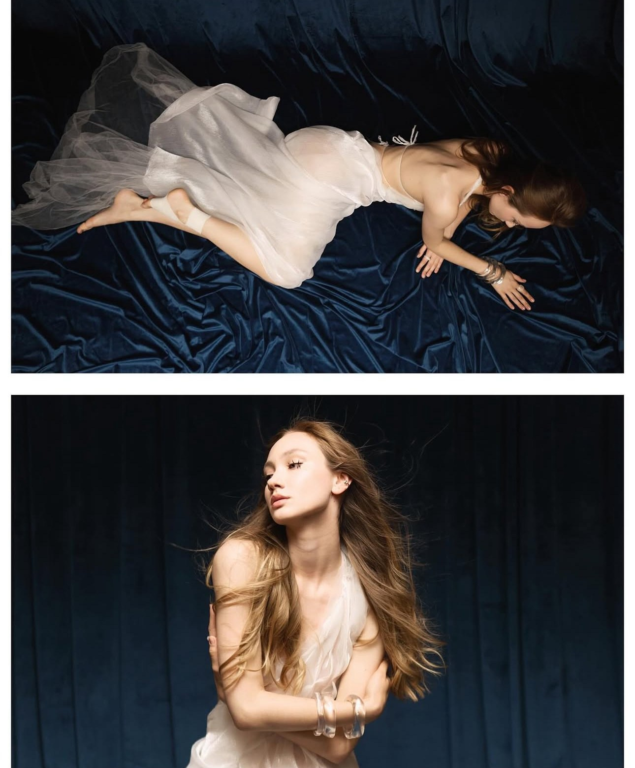 COURSES. Фотограф, продюсер и ugc creator / aalinaorlova / санкт-петербург и москва