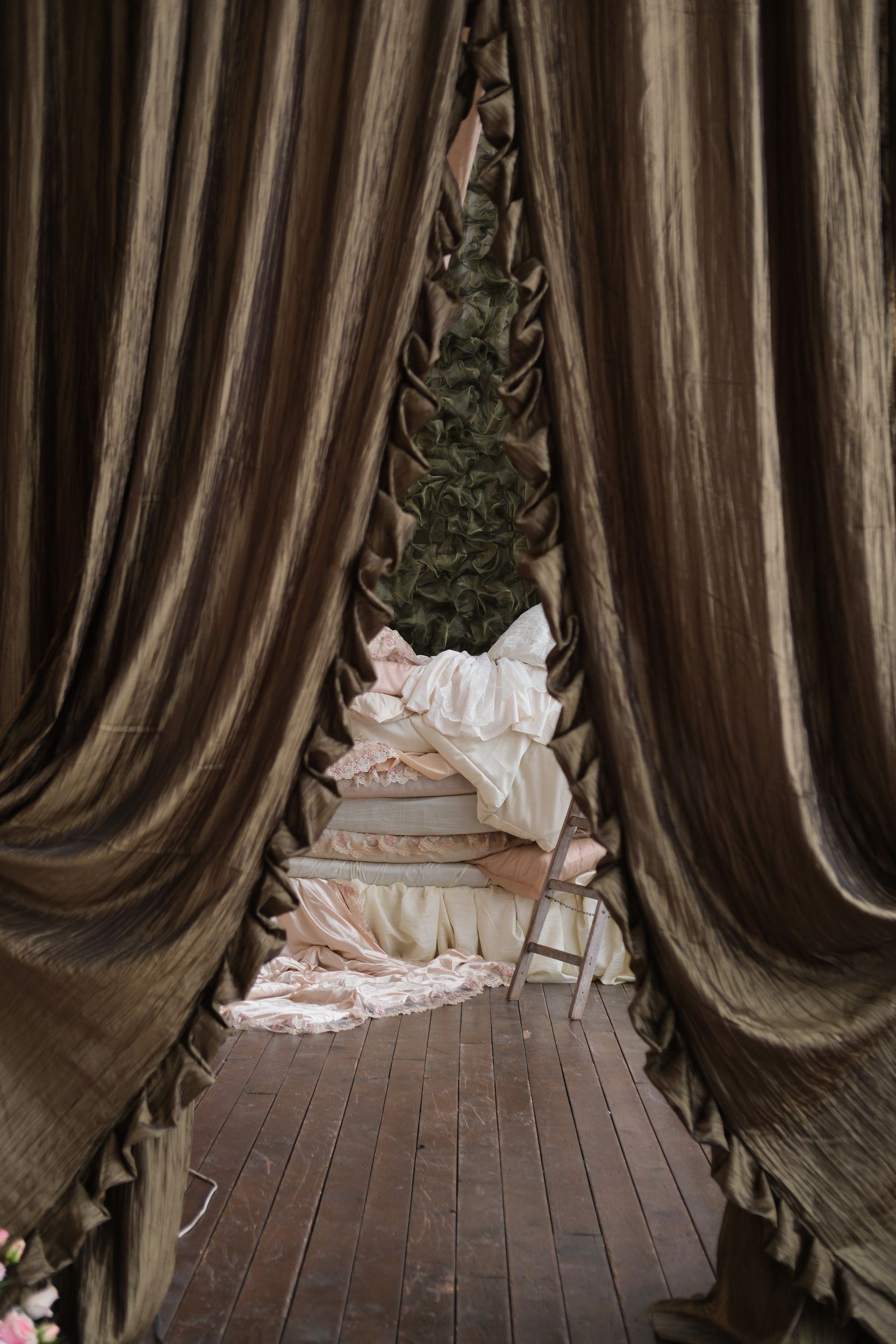 Фотостудии Калининград. Свадебный фотограф Калининград Пасюта Данила