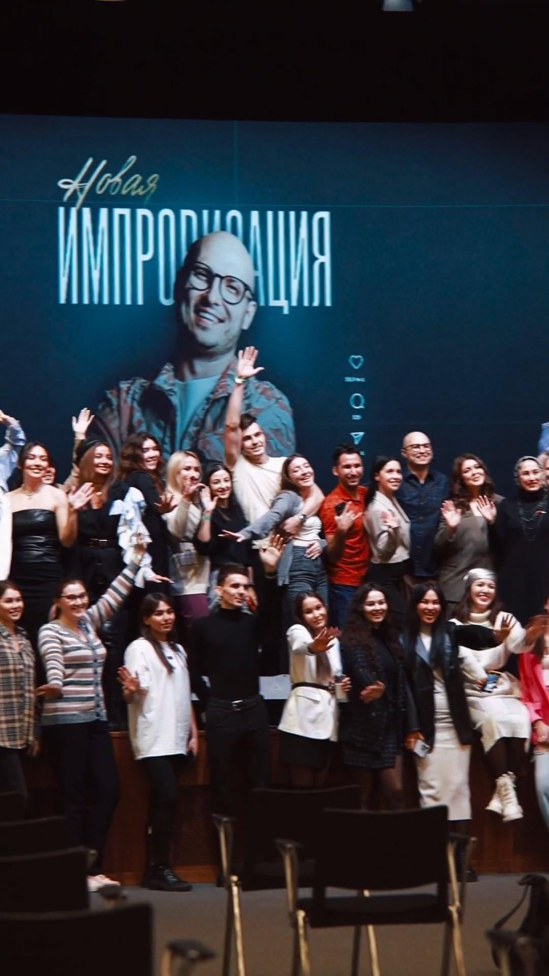 Контент-съемка. Фото и видео съемка для социальных сетей в Казани