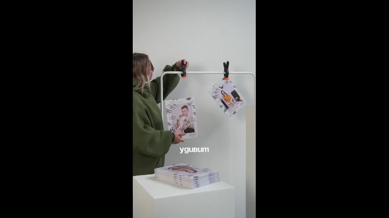 Выпускные альбомы и съемка в школах/ВУЗах. Кристина Киссер |Фотограф | сняла ⩾ 2000 съёмок | главная по атмосфере