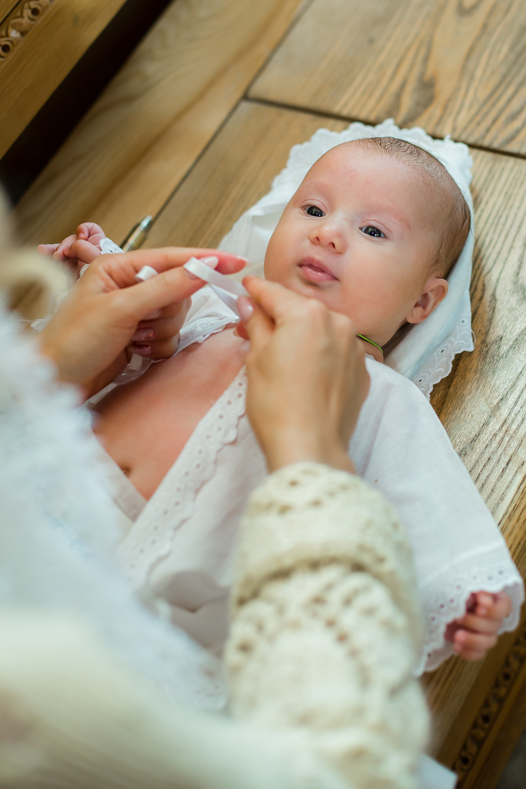ФОТОГРАФ ТАИНСТВО КРЕЩЕНИЯ В МИНСКЕ ЕЛЕНА ЮДИНА