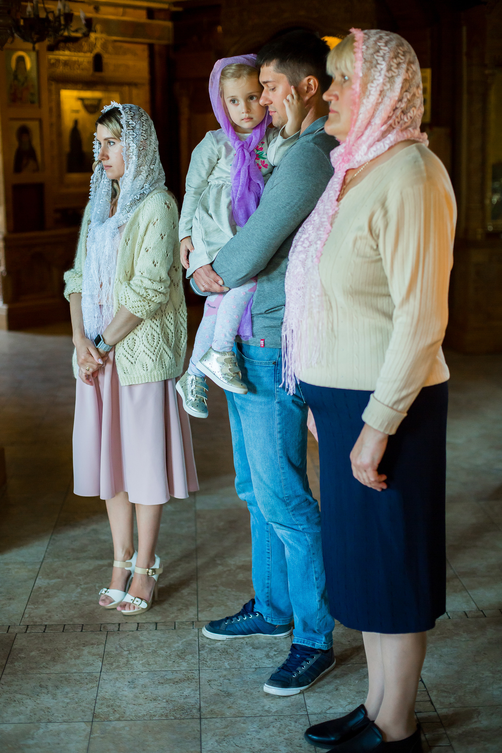 ФОТОГРАФ ТАИНСТВО КРЕЩЕНИЯ В МИНСКЕ ЕЛЕНА ЮДИНА