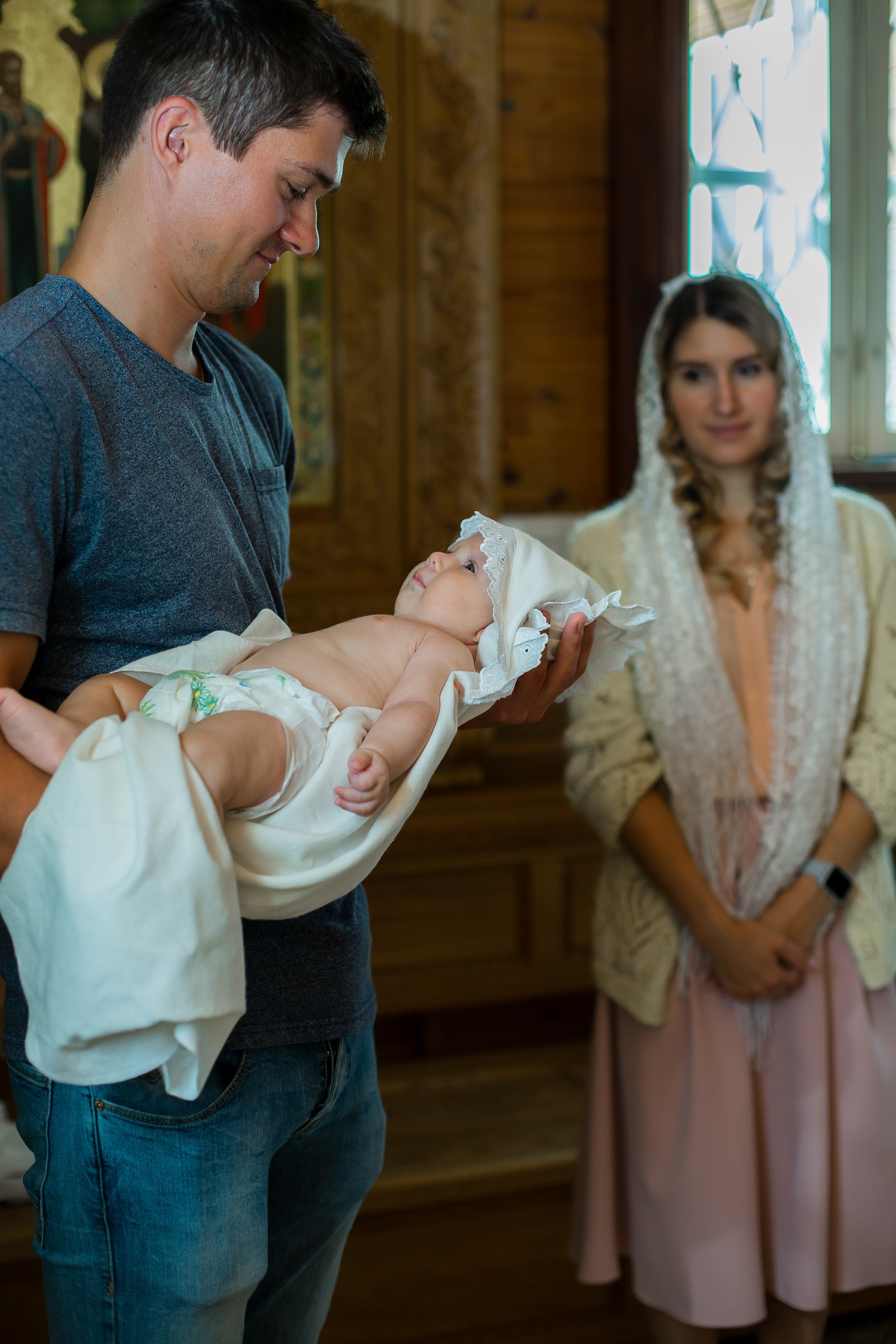 ФОТОГРАФ ТАИНСТВО КРЕЩЕНИЯ В МИНСКЕ ЕЛЕНА ЮДИНА