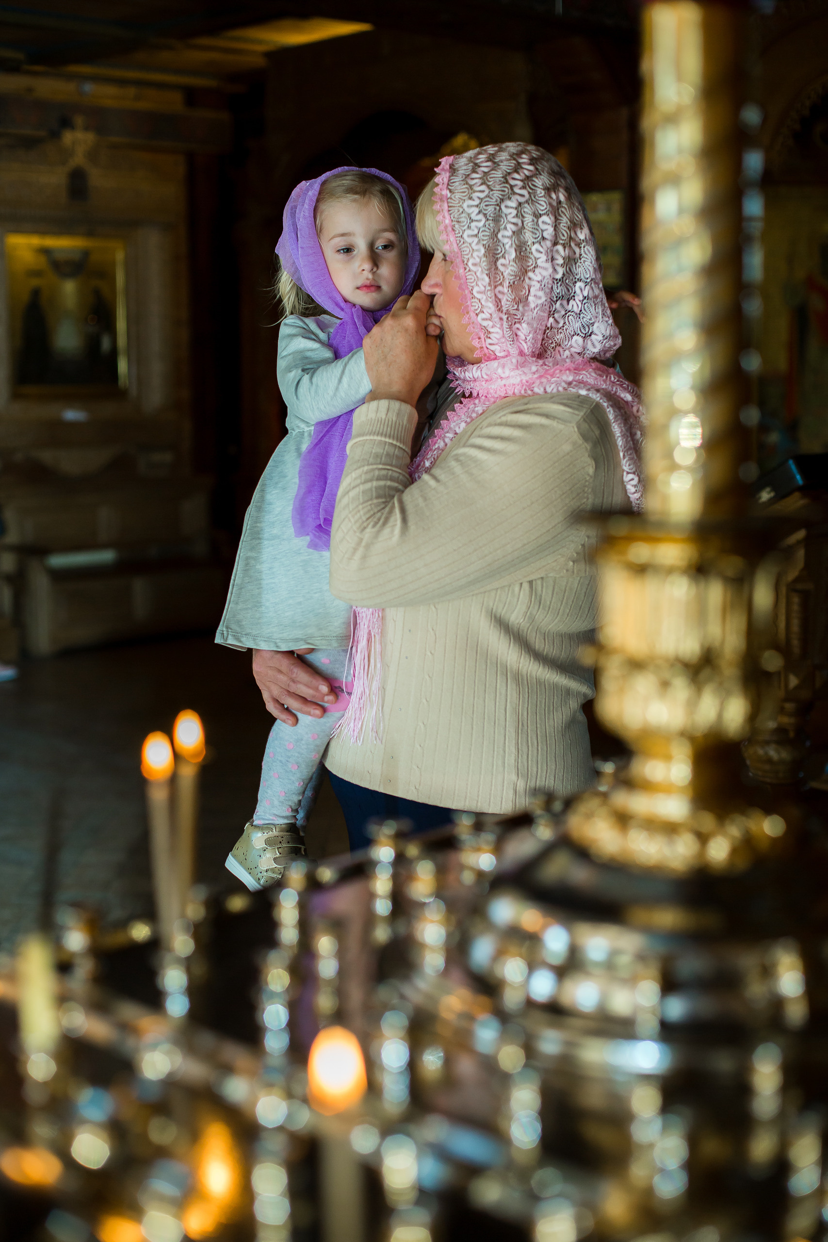 ФОТОГРАФ ТАИНСТВО КРЕЩЕНИЯ В МИНСКЕ ЕЛЕНА ЮДИНА