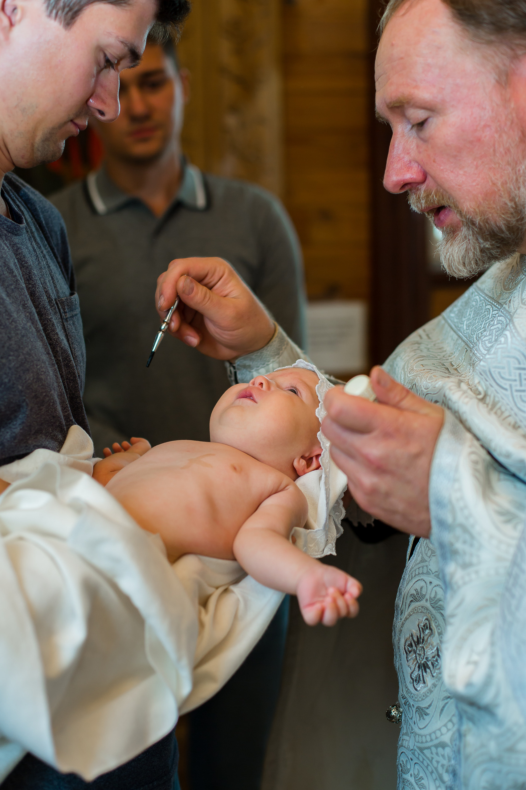 ФОТОГРАФ ТАИНСТВО КРЕЩЕНИЯ В МИНСКЕ ЕЛЕНА ЮДИНА