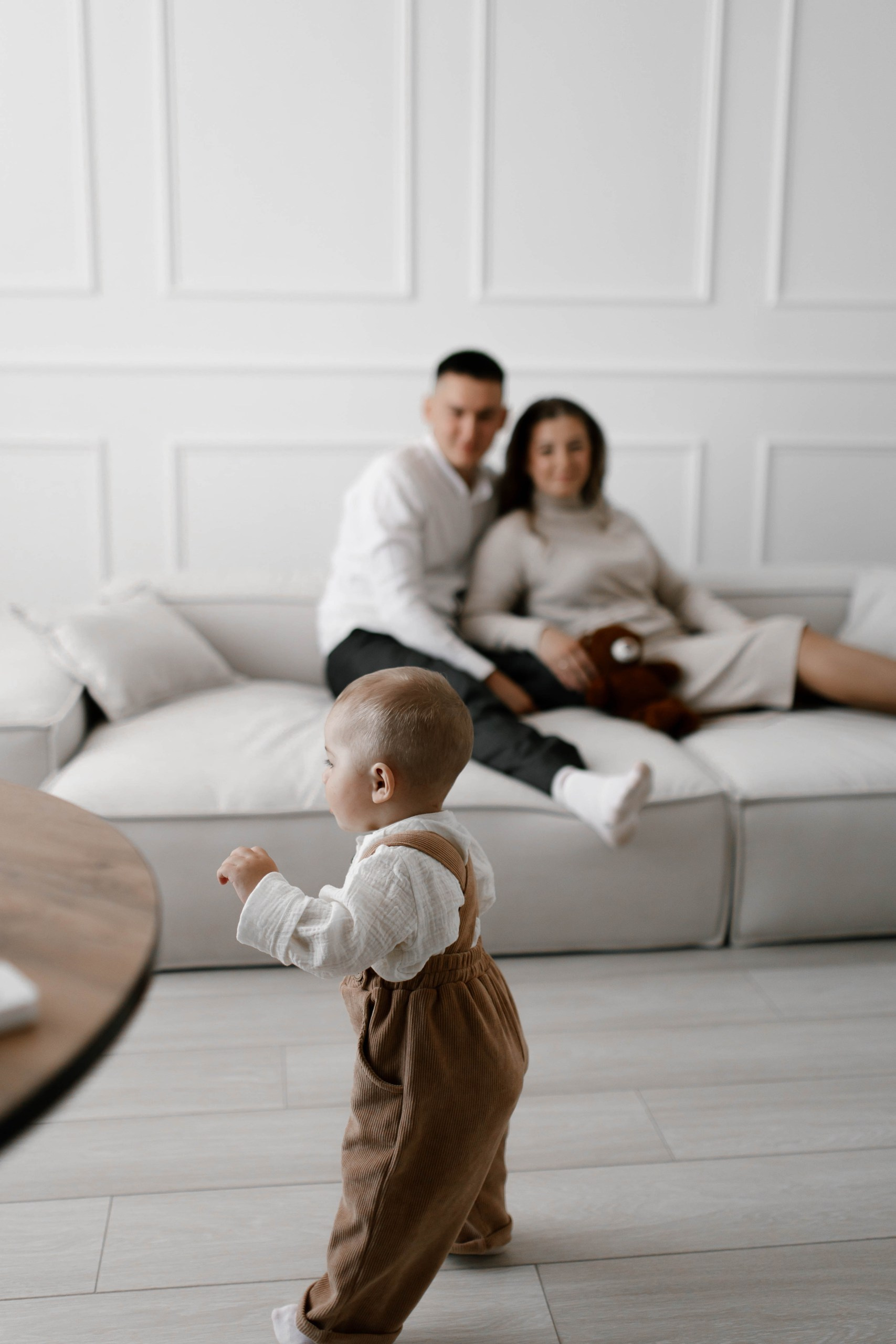 Фотосессии. Школьный и свадебный фотограф Екатерина Салмина