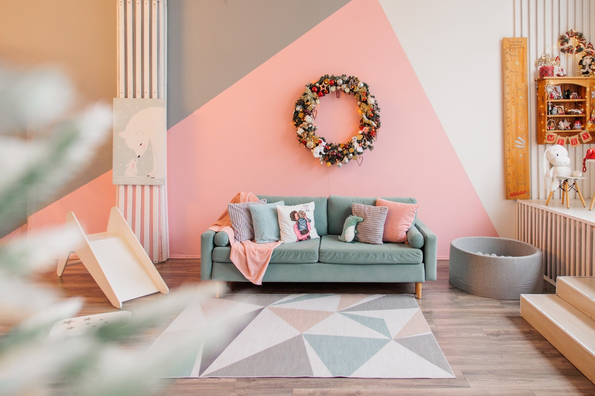 Фотостудии в Нижнем Новгороде. Свадебный, портретный, фотограф беременности в Нижнем Новгороде Алина Зиновьева