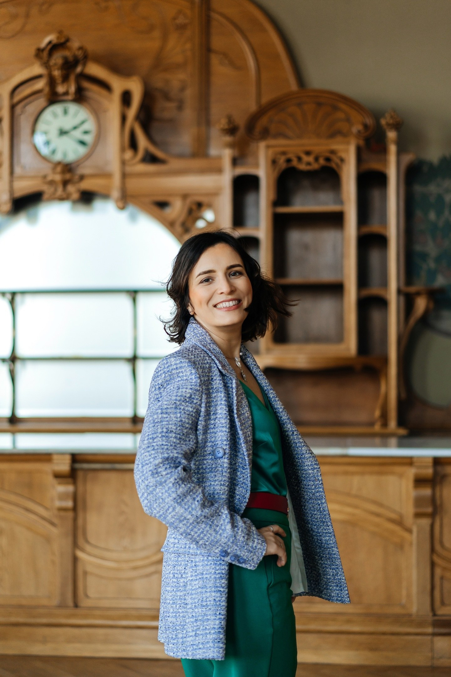 Локации в Санкт-Петербурге. Семейный фотограф в Санкт-Петербурге