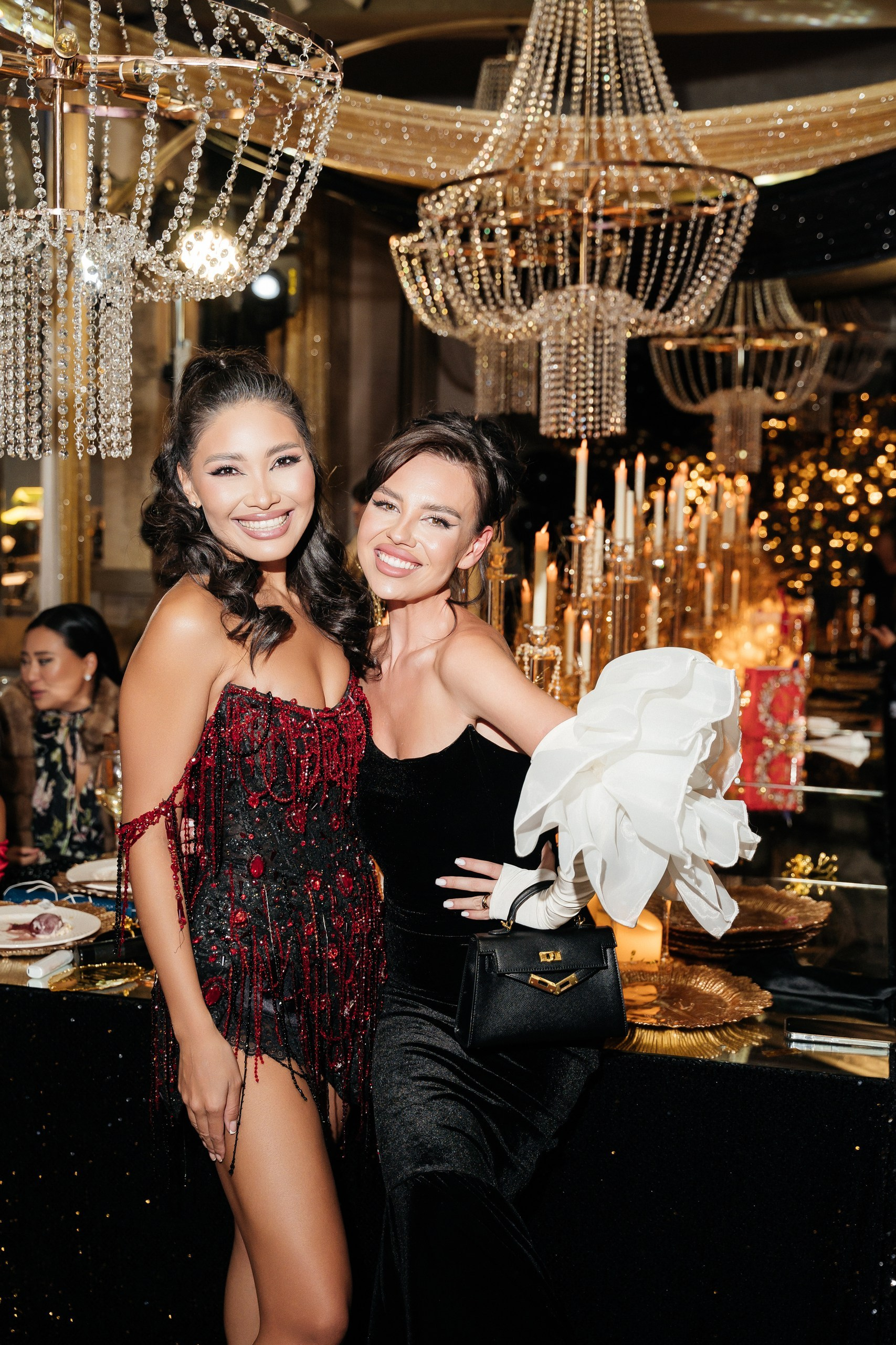 Фотограф Алматы — Съемка мероприятий в Алматы, Астана