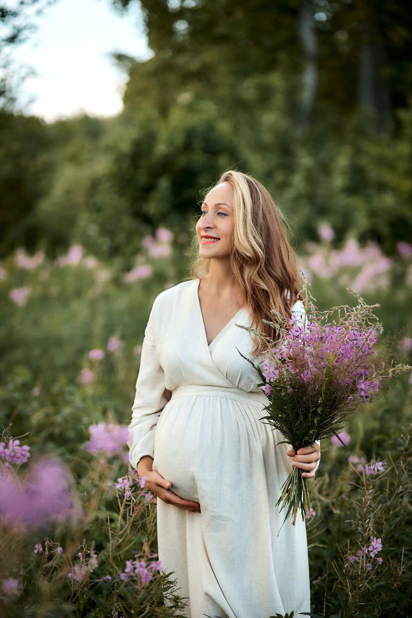 Family. Фотограф Пустошка и Псковская область (Себеж, Великие Луки, Опочка и др.)
