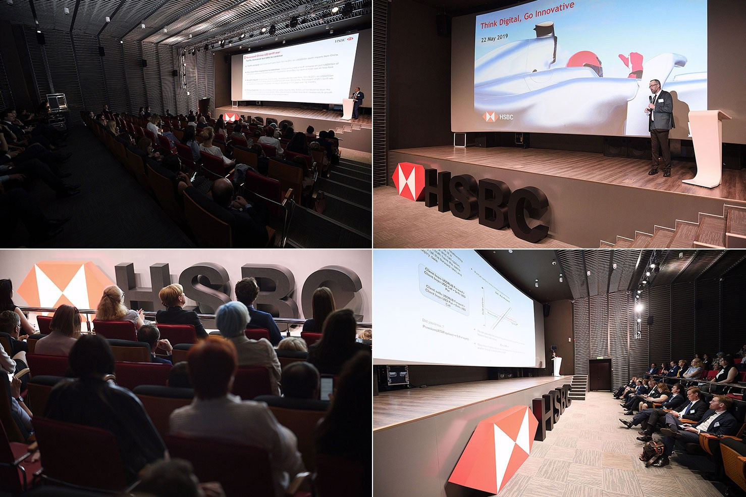 Репортажный и портретный фотораф в Москве Роман Кузнецов