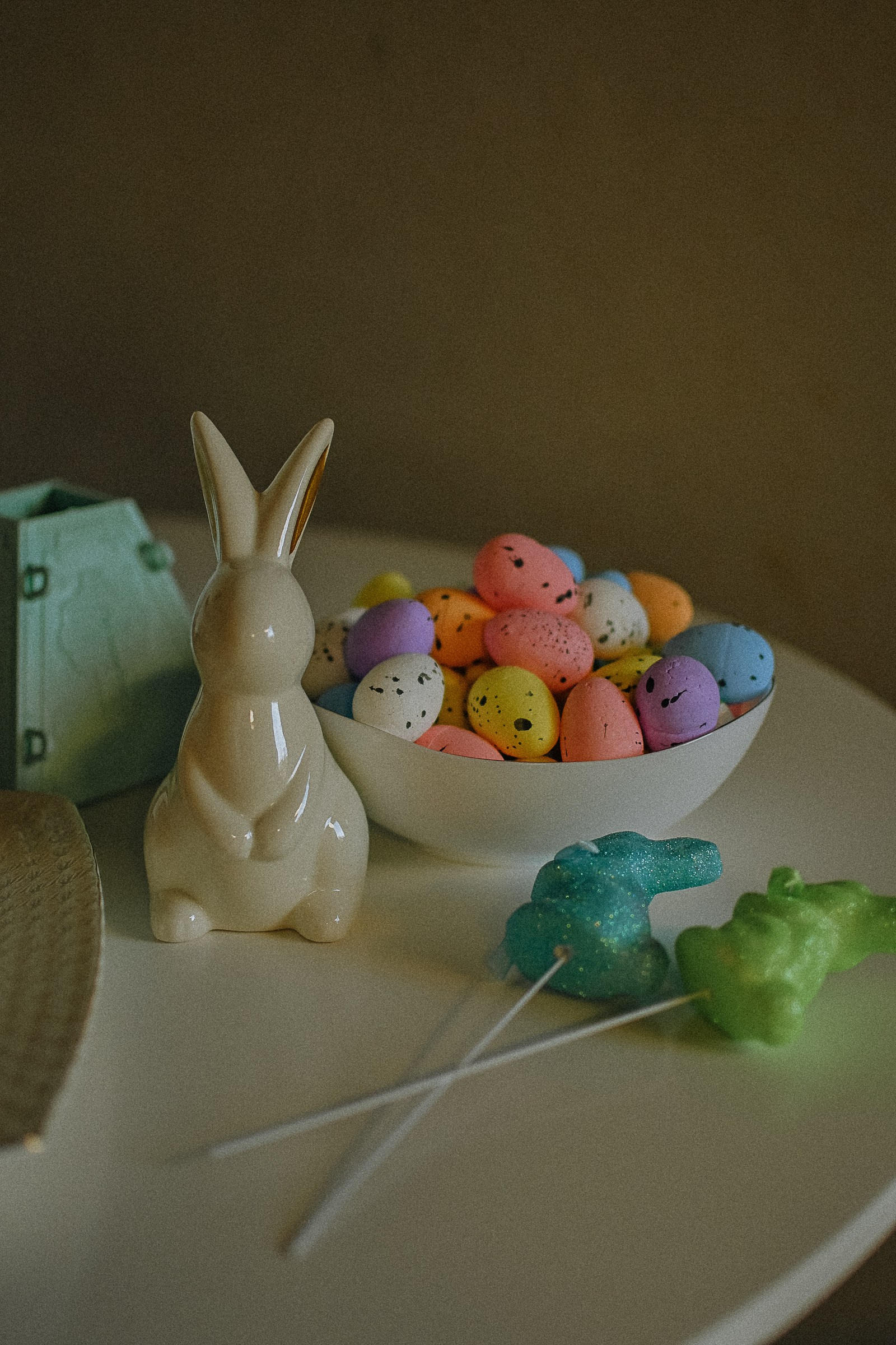 Сборник пасхальных рецептов. Masterklassnaia58