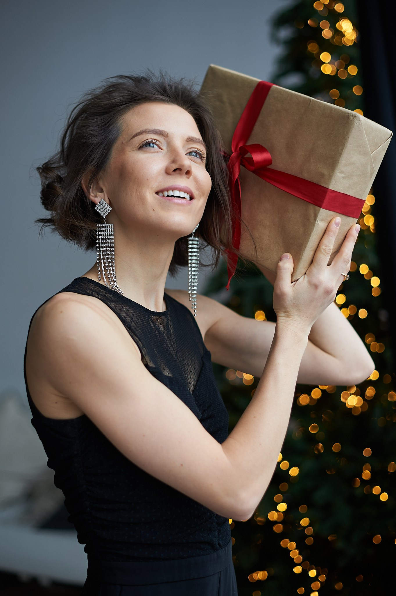 Семейный и детский фотограф Анна Железовская | Москва