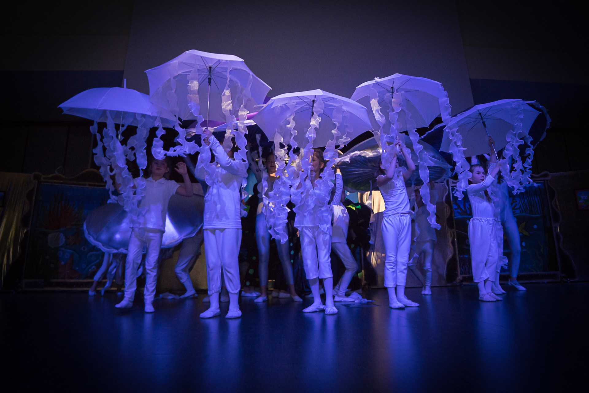 Theater Reportage | “Oil Painting” Play. Shanti Alex Art