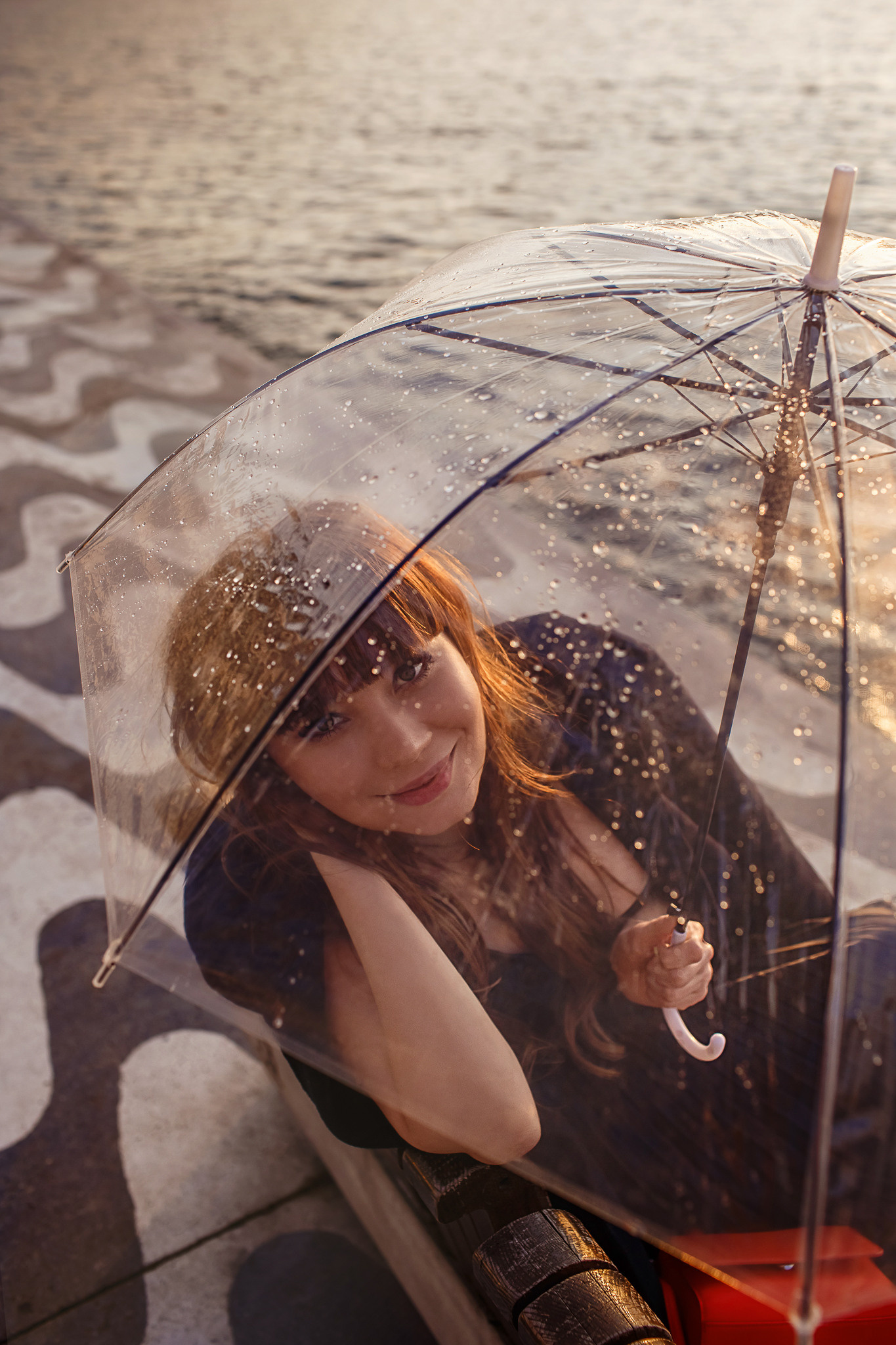 📝Blog. Professional family and children’s photographer in Izmir Irina Eron