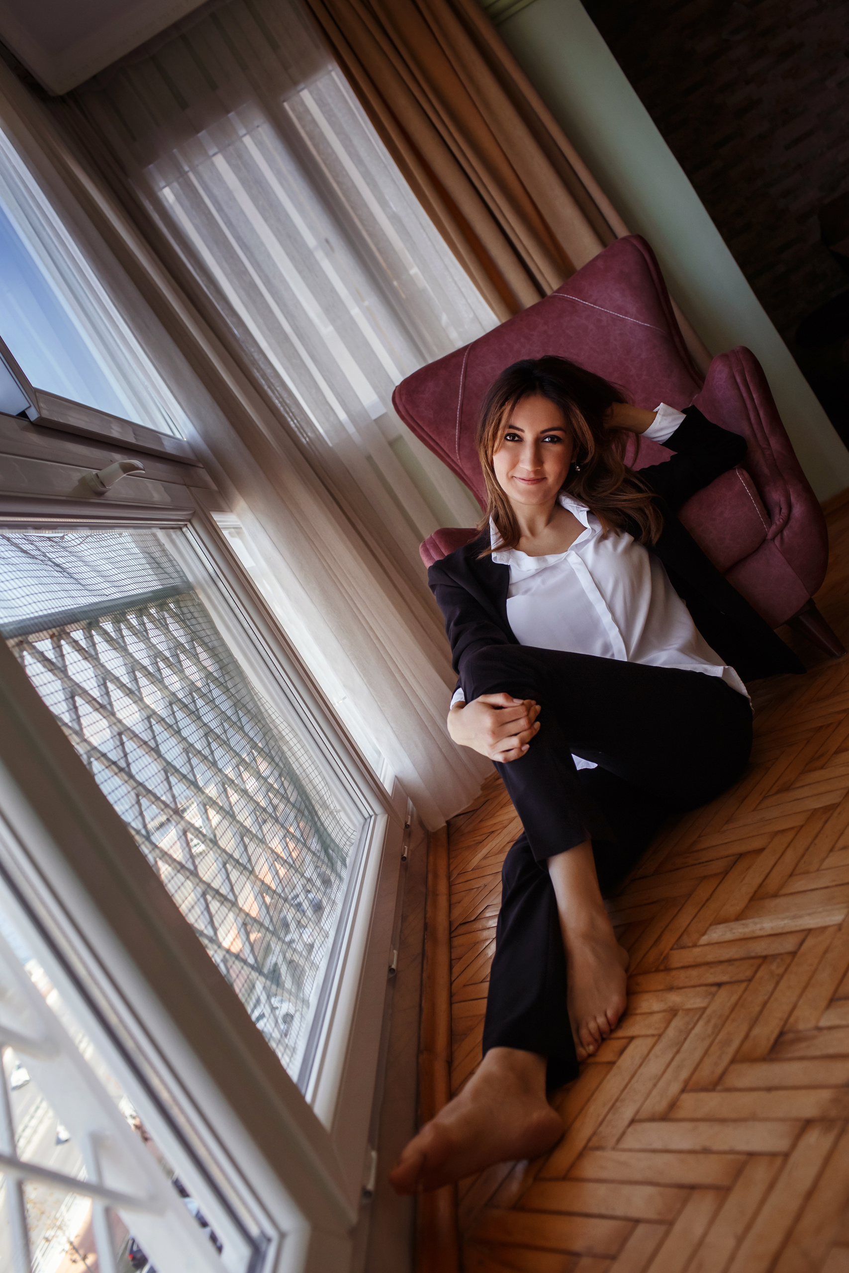 Stories. Professional family and children’s photographer in Izmir Irina Eron