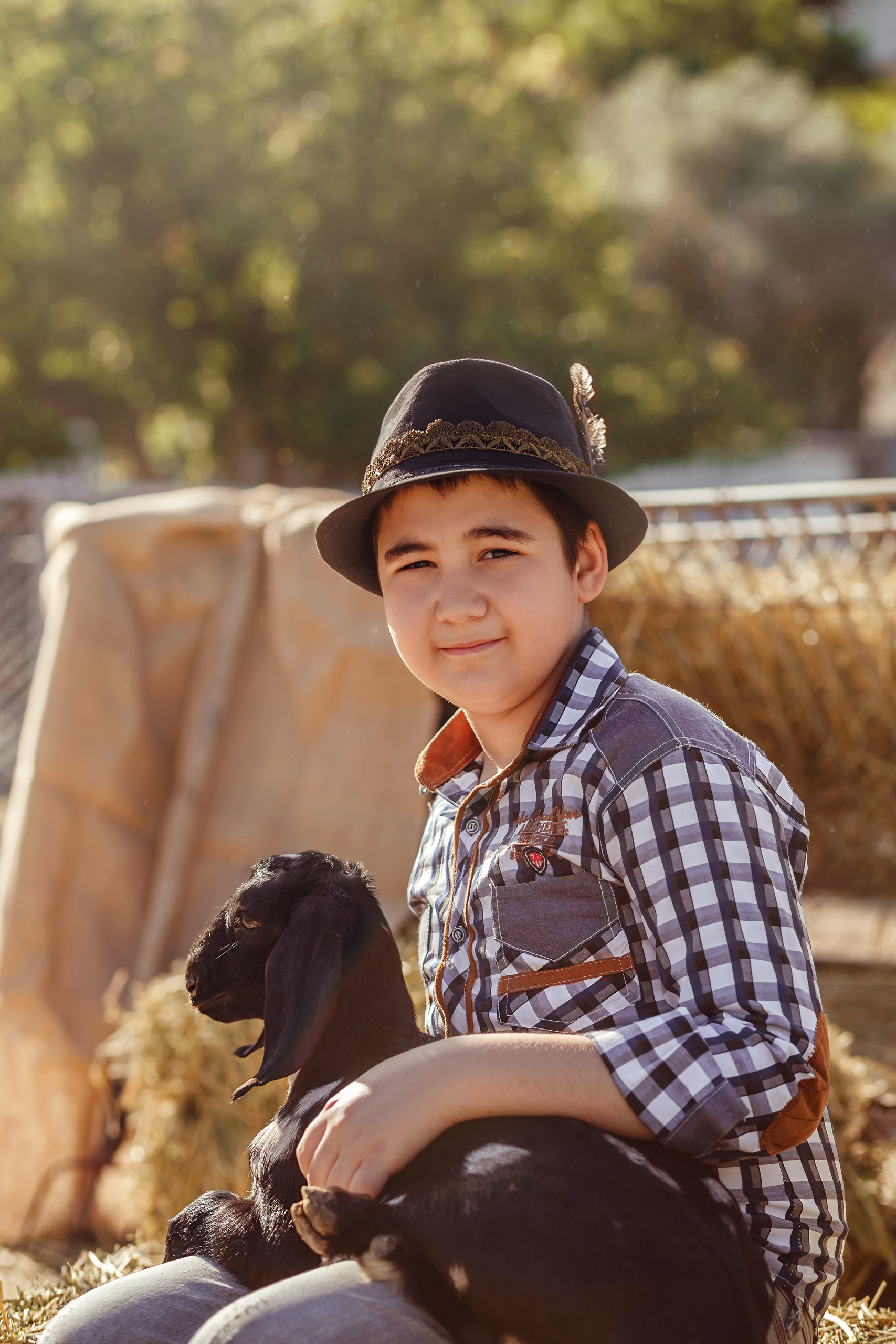 Stories. Professional family and children’s photographer in Izmir Irina Eron