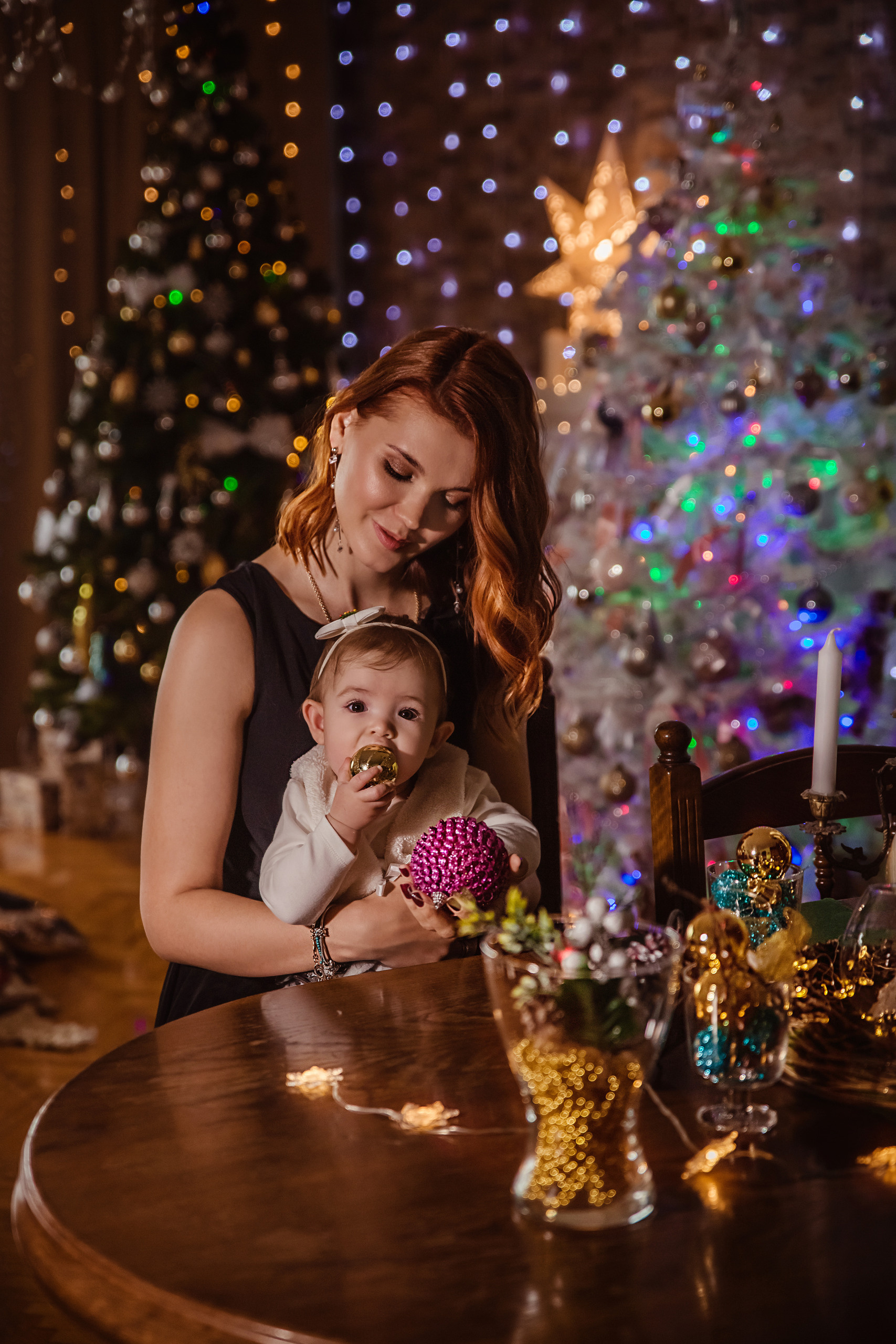 Stories. Professional family and children’s photographer in Izmir Irina Eron