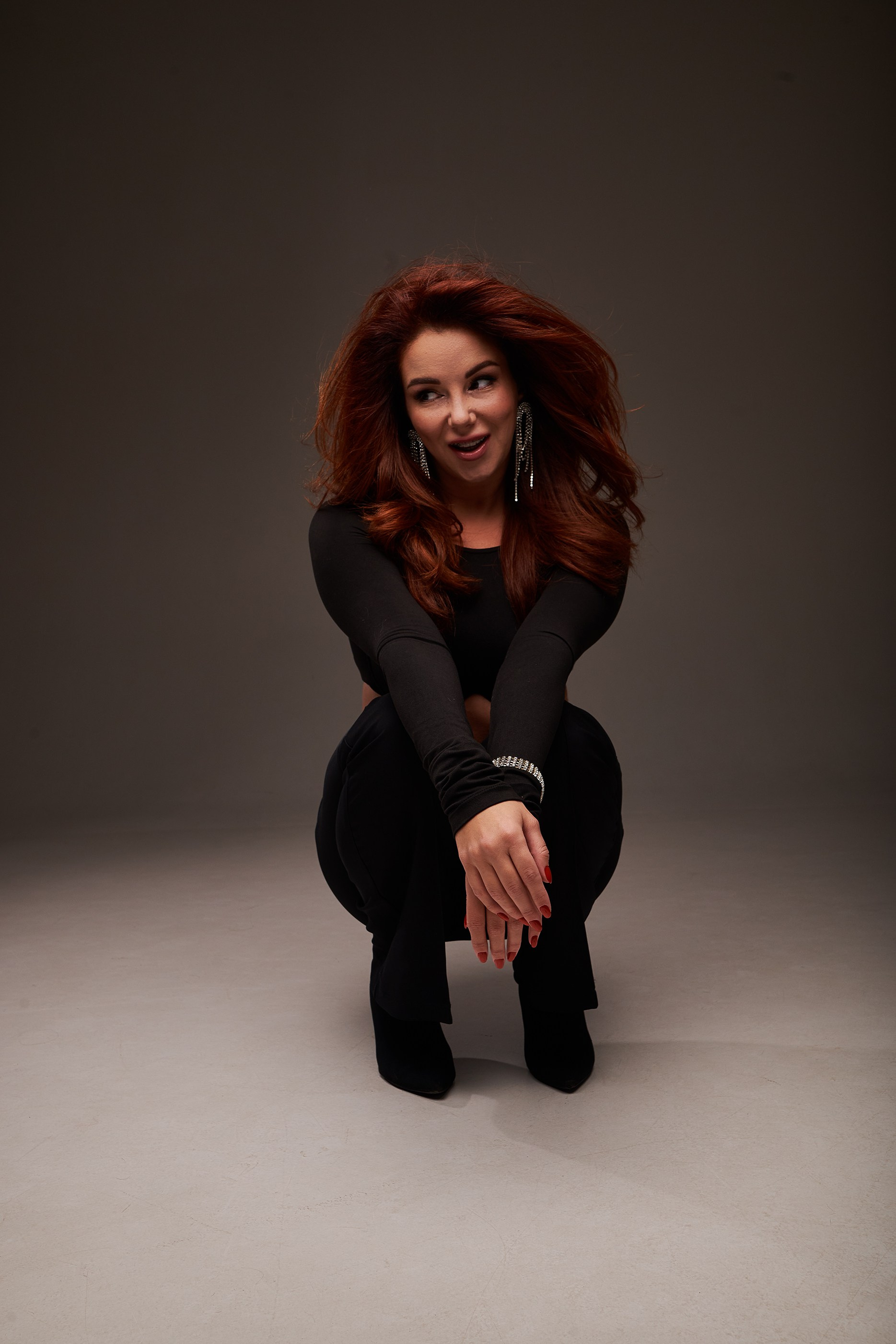 Индивидуальная/контент съемка. Свадебный и репортажный фотограф в Ярославле и Москве Алексей Миронов