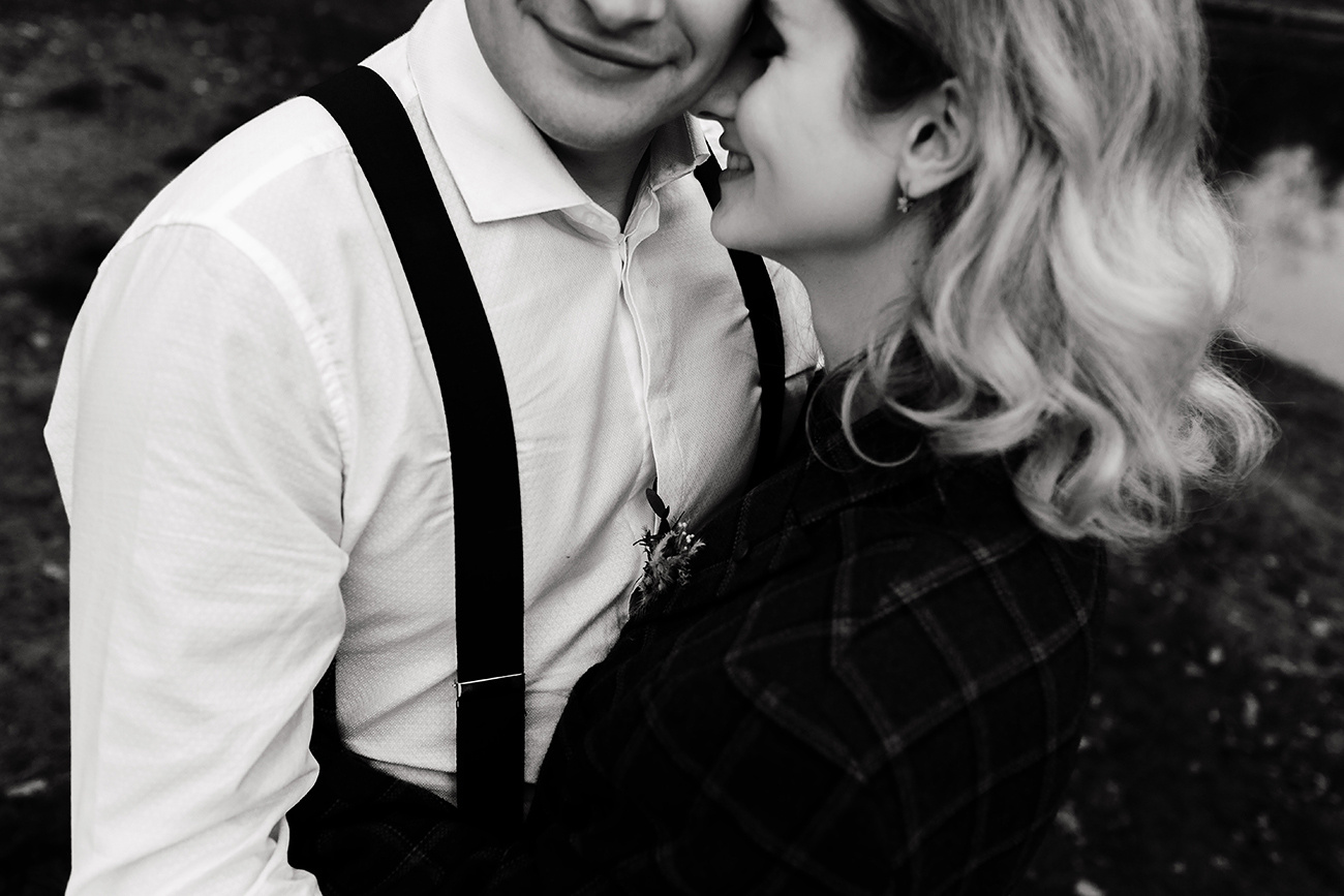 Цены. Свадебный фотограф в Москве и Балашихе