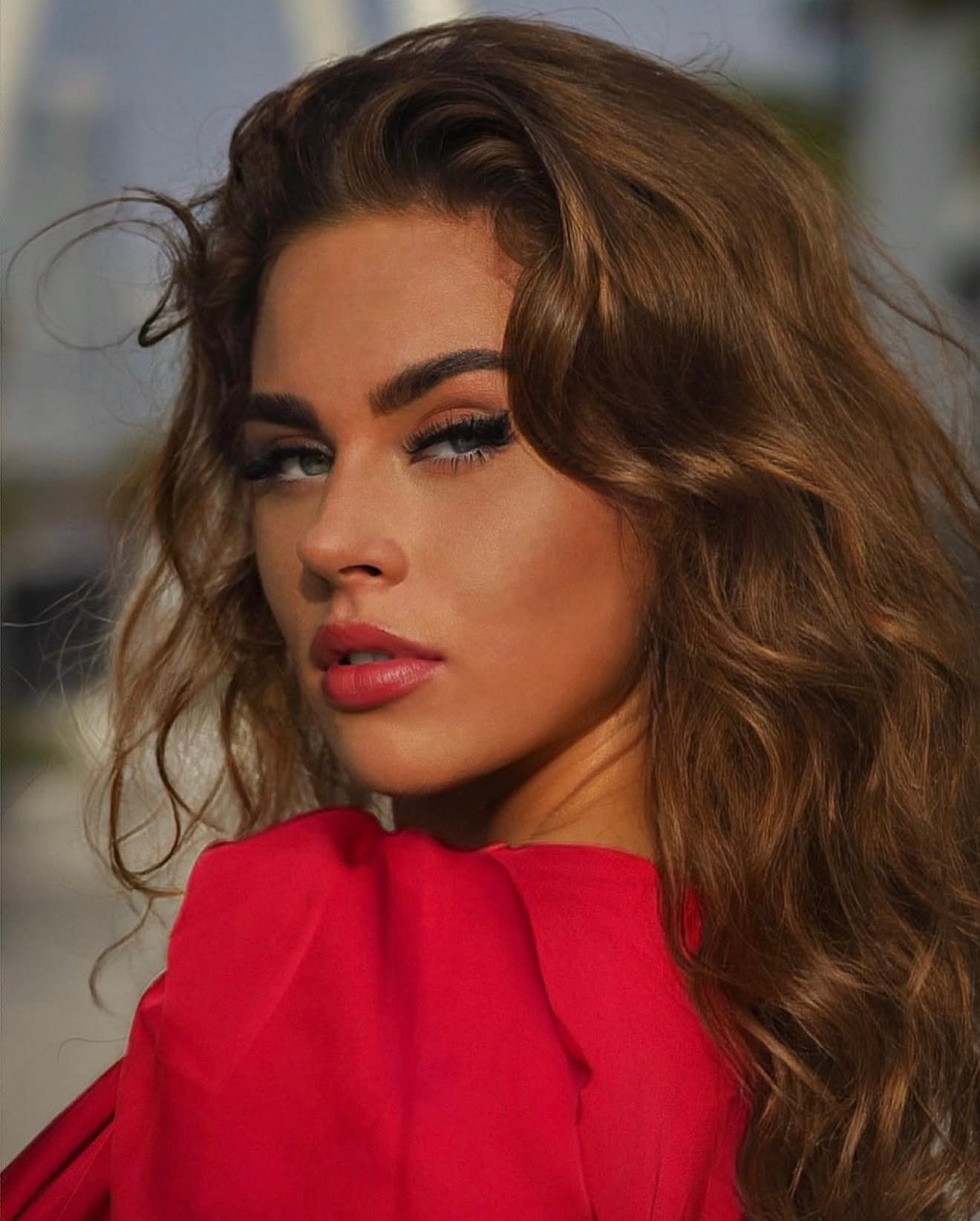 Составная. Женский и Свадебный Фотограф в Москве ♡ yarkaya.iulia