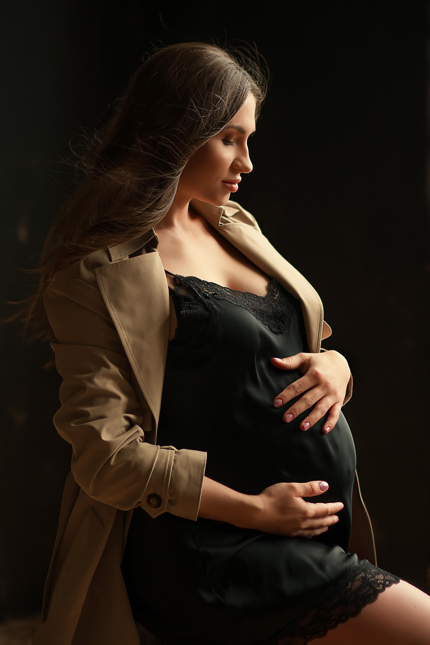 Женский фотограф в Москве Екатерина Борисова Туры для женщин