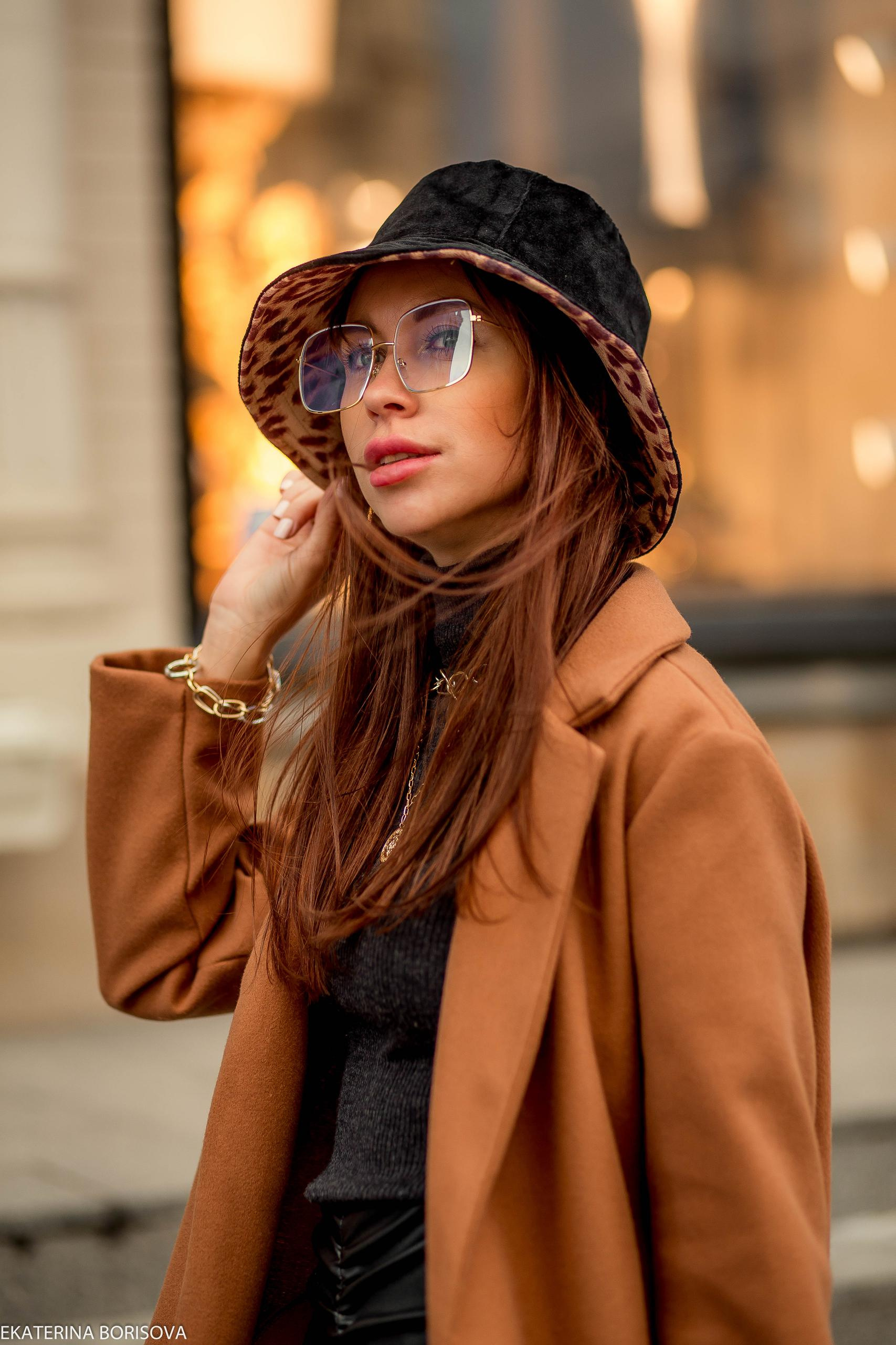 Женский фотограф в Москве Екатерина Борисова Туры для женщин