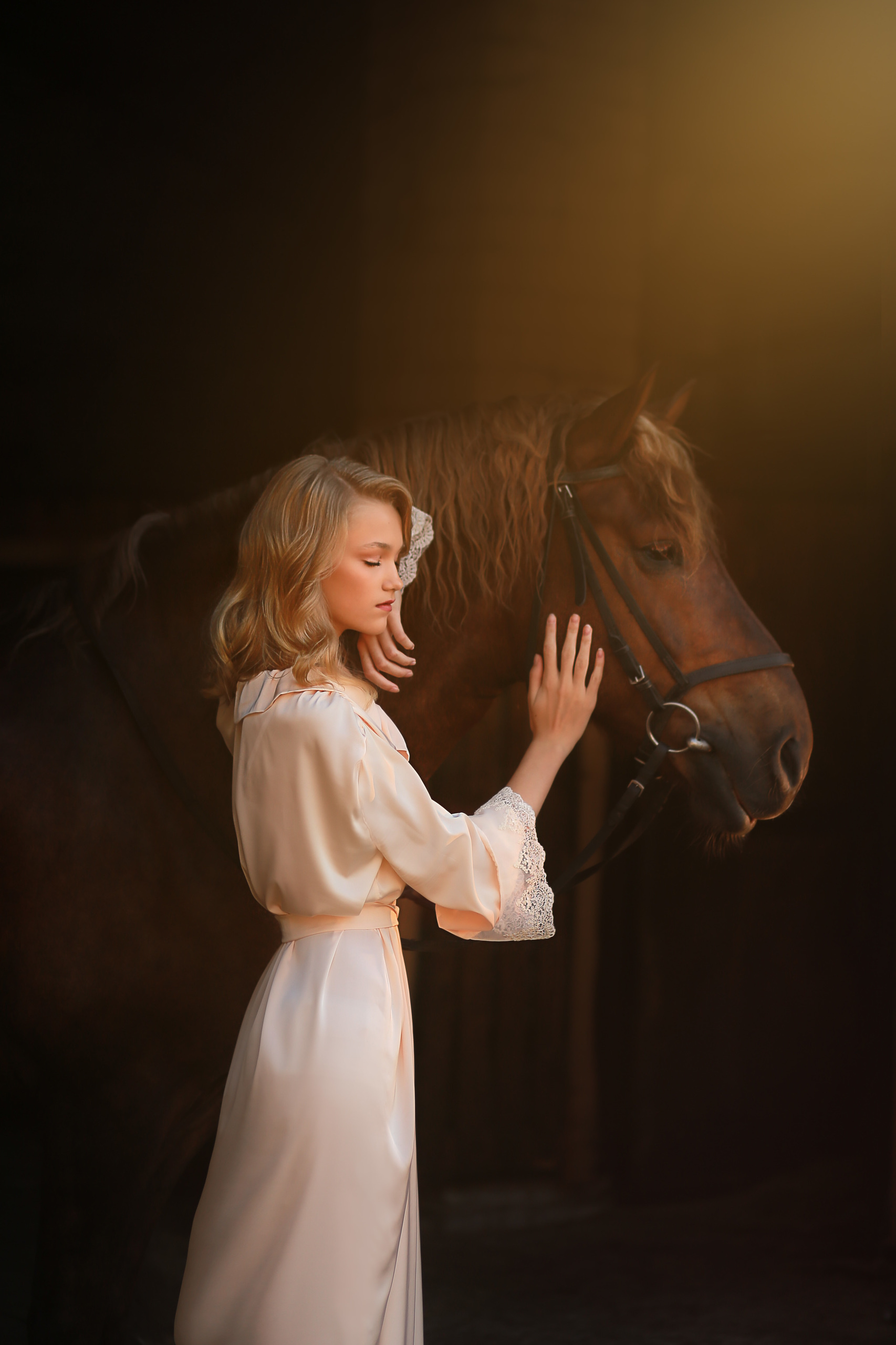 Женский фотограф в Москве Екатерина Борисова Туры для женщин