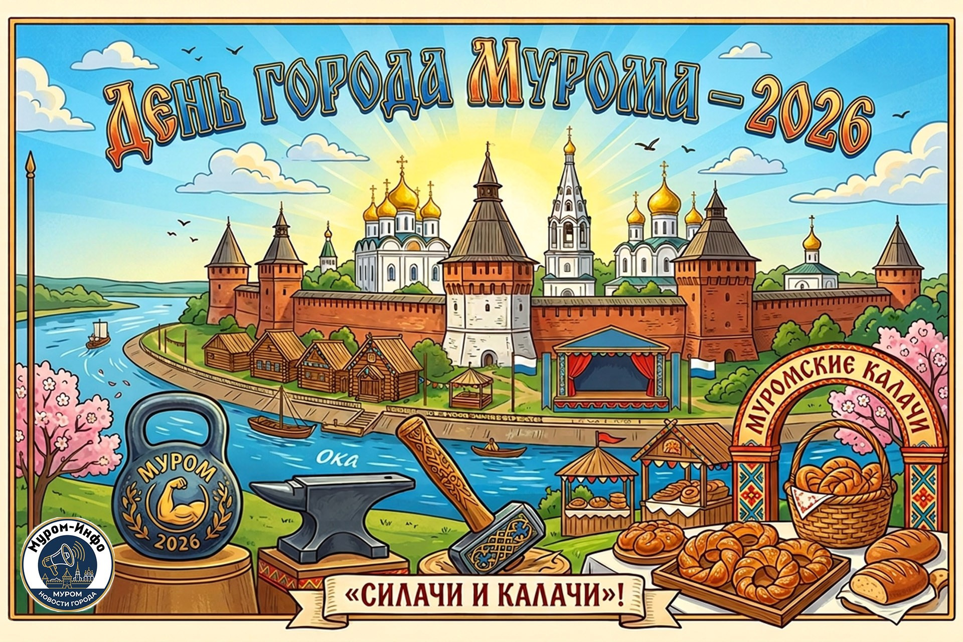 Как попытка сохранить семейный автомобиль обернулась провалом: дело о конфискации в Муроме