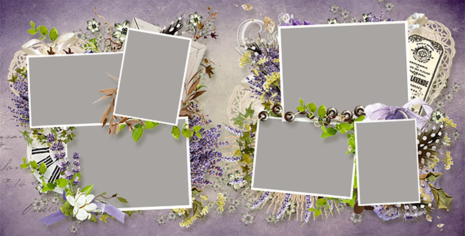 Фотокниги семейные, свадебные, детские в г. Московский. Фото и видео Москва, Московский. Свадебный фотограф, видеограф, фотосессии, видеосъемка