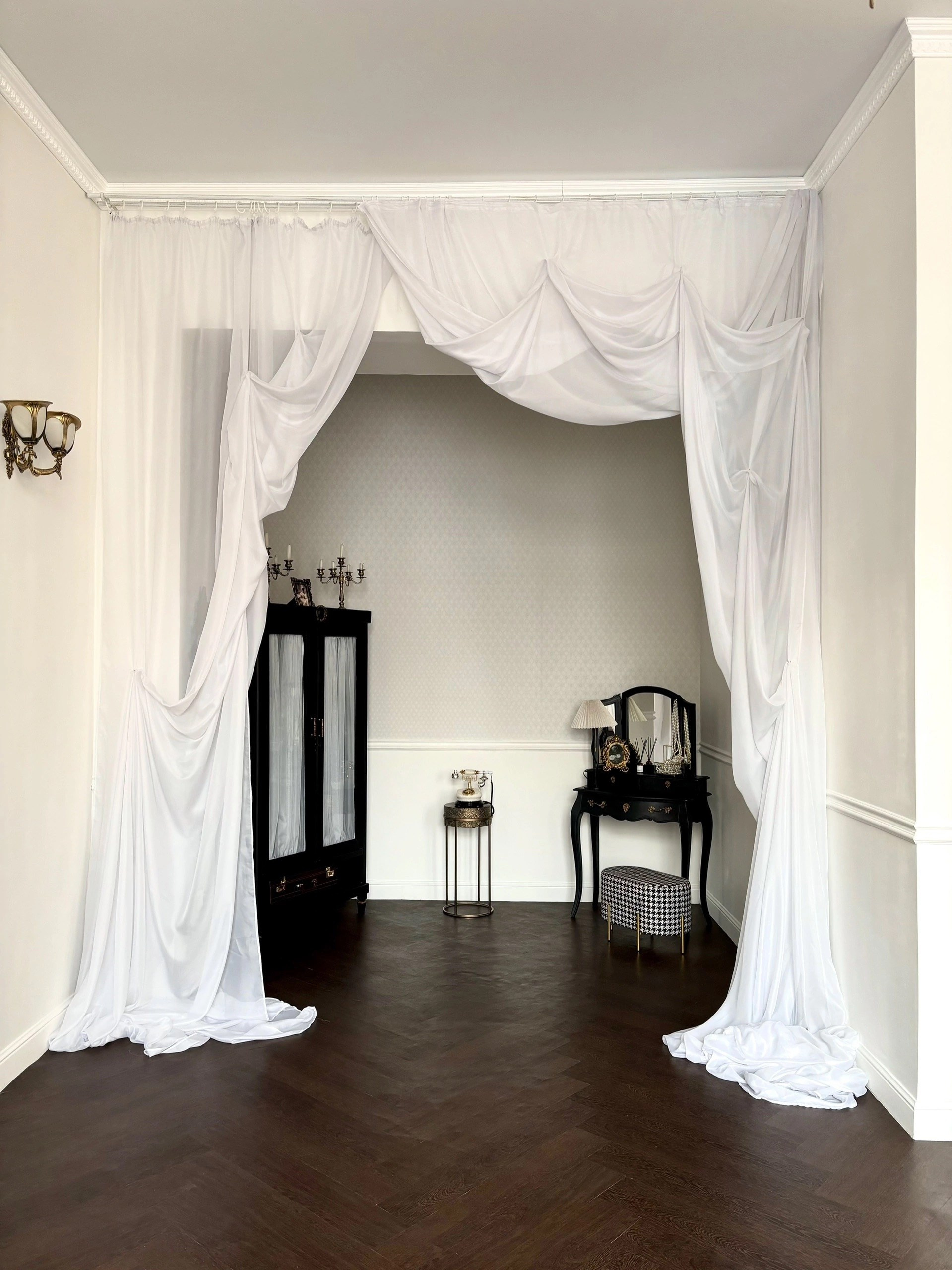 Фотостудии. Евгений Щетников Фотограф-Тюмень