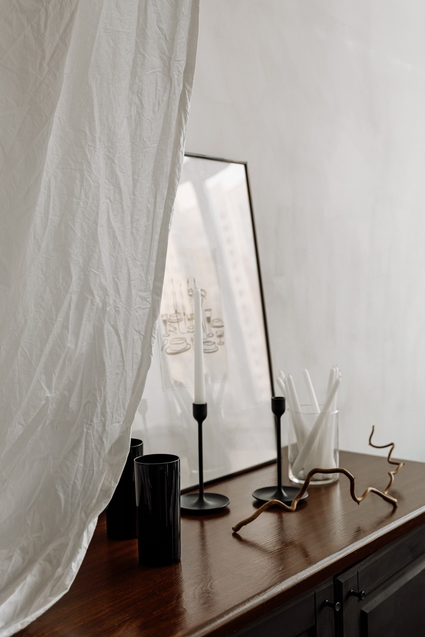 Фотостудии. Фотограф Екатеринбург Елена Минина