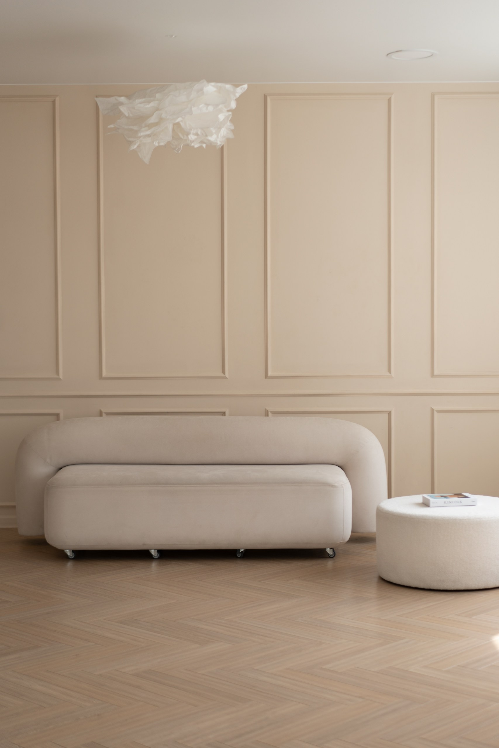 Подборка фотостудий с фотографиями интерьера. Свадебный и семейный фотограф и видеограф в Екатеринбурге Полянские Тимур и Анастасия